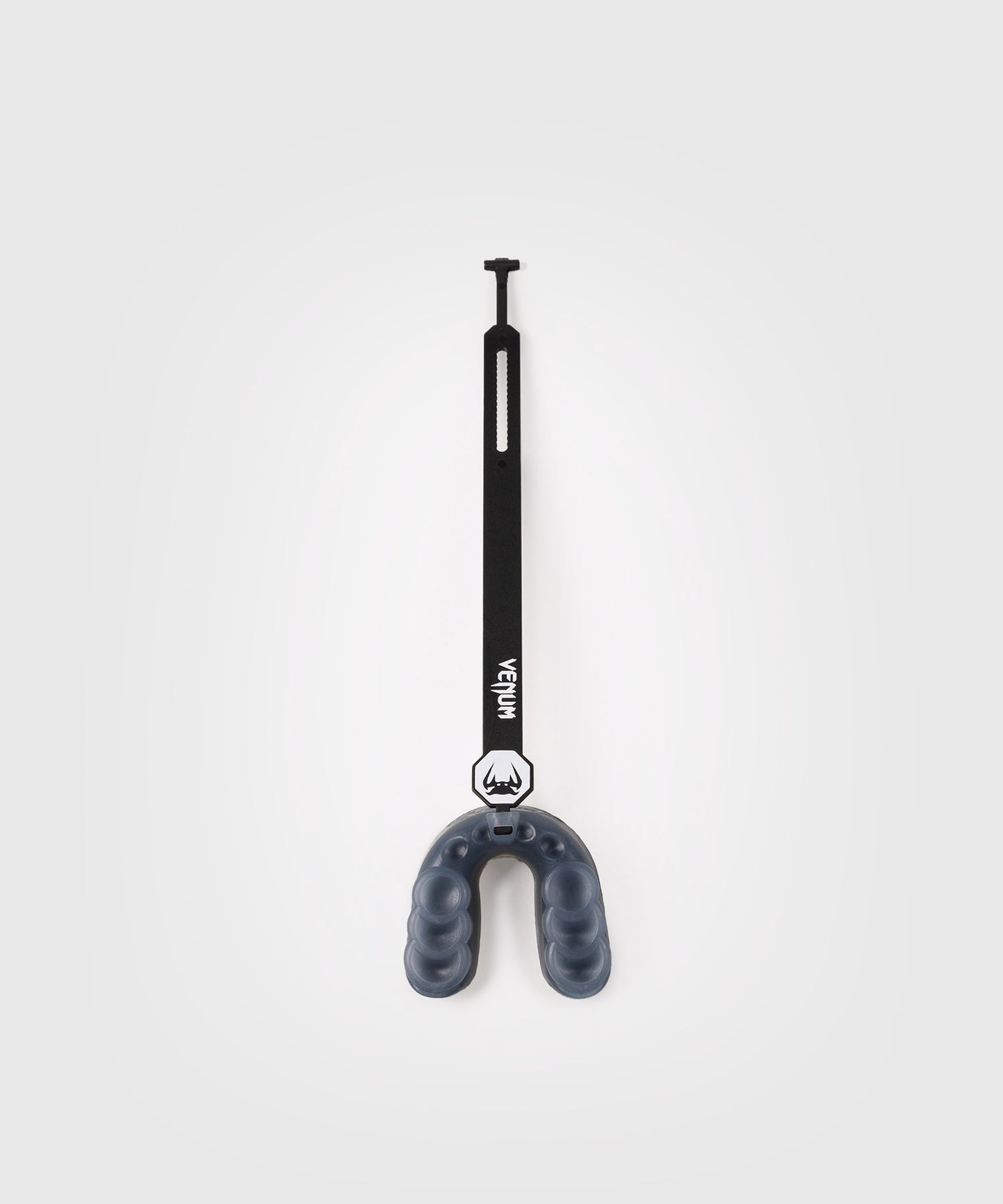 VENUM CHALLENGER MOUTHGUARD