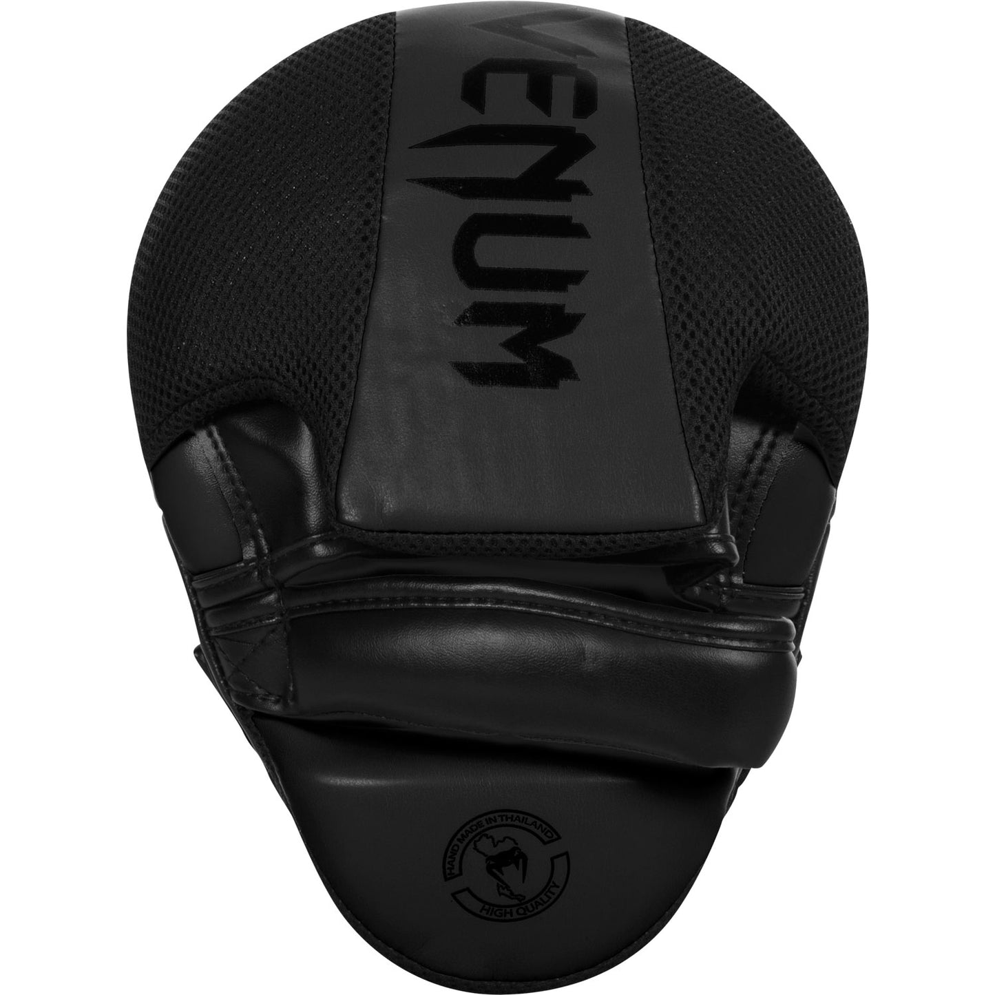 Pattes d'ours Venum Cellular 2.0 Noir Mat