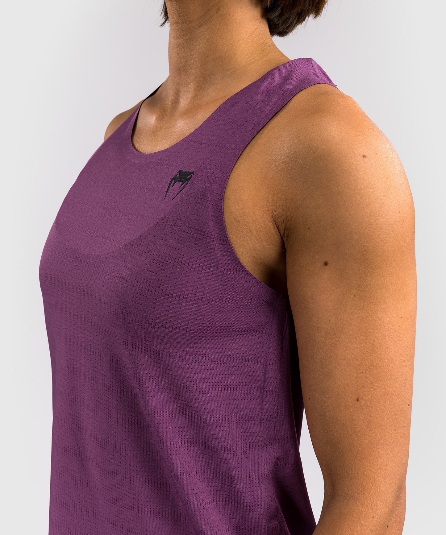 Venum Elevate Women's Tank Top - Lilac