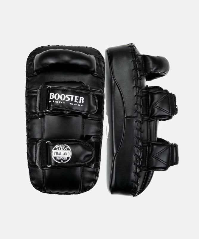 Paos de Muay Thai Booster Xtrem F3
