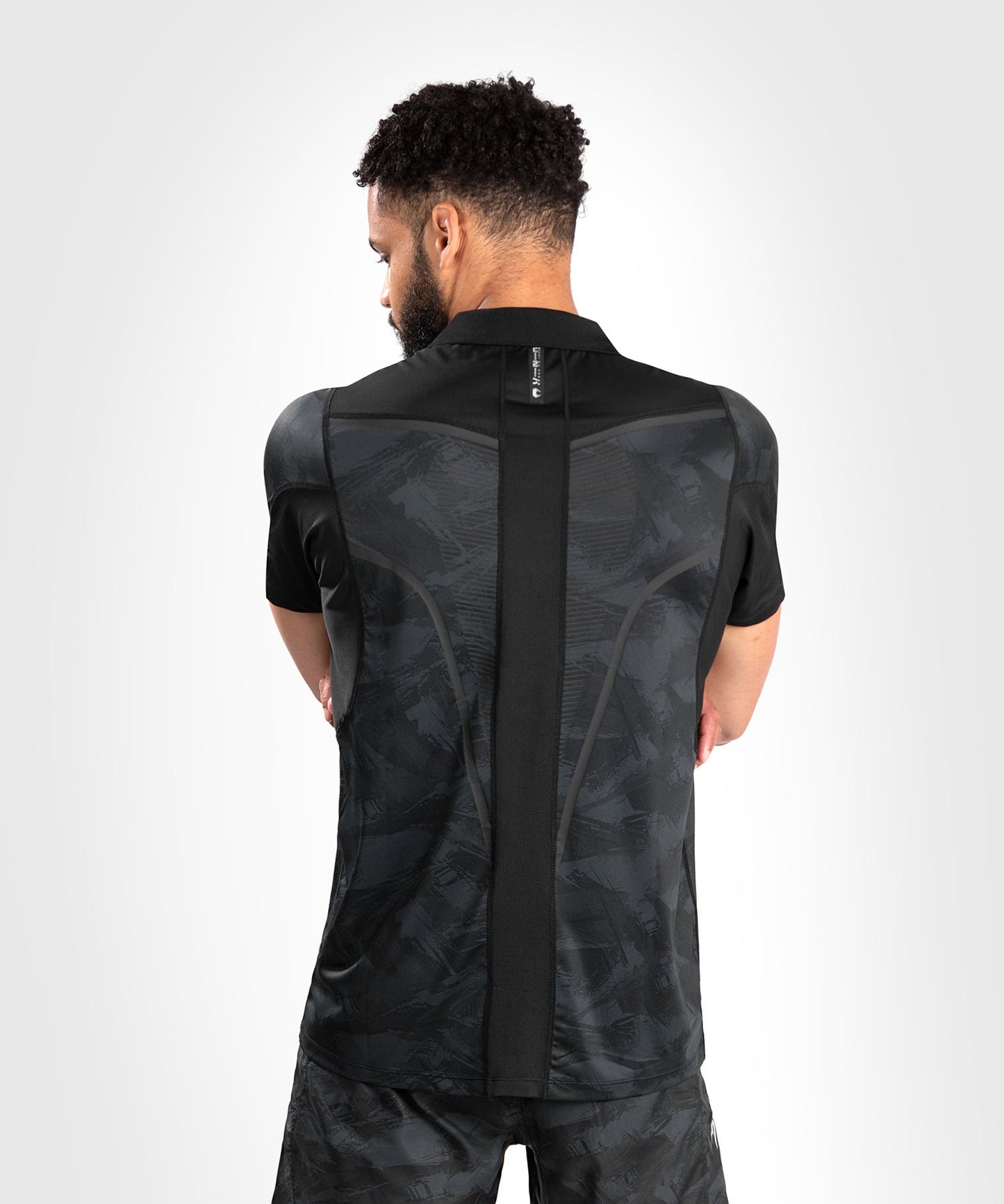 Polo Venum Electron 3.0 - Black