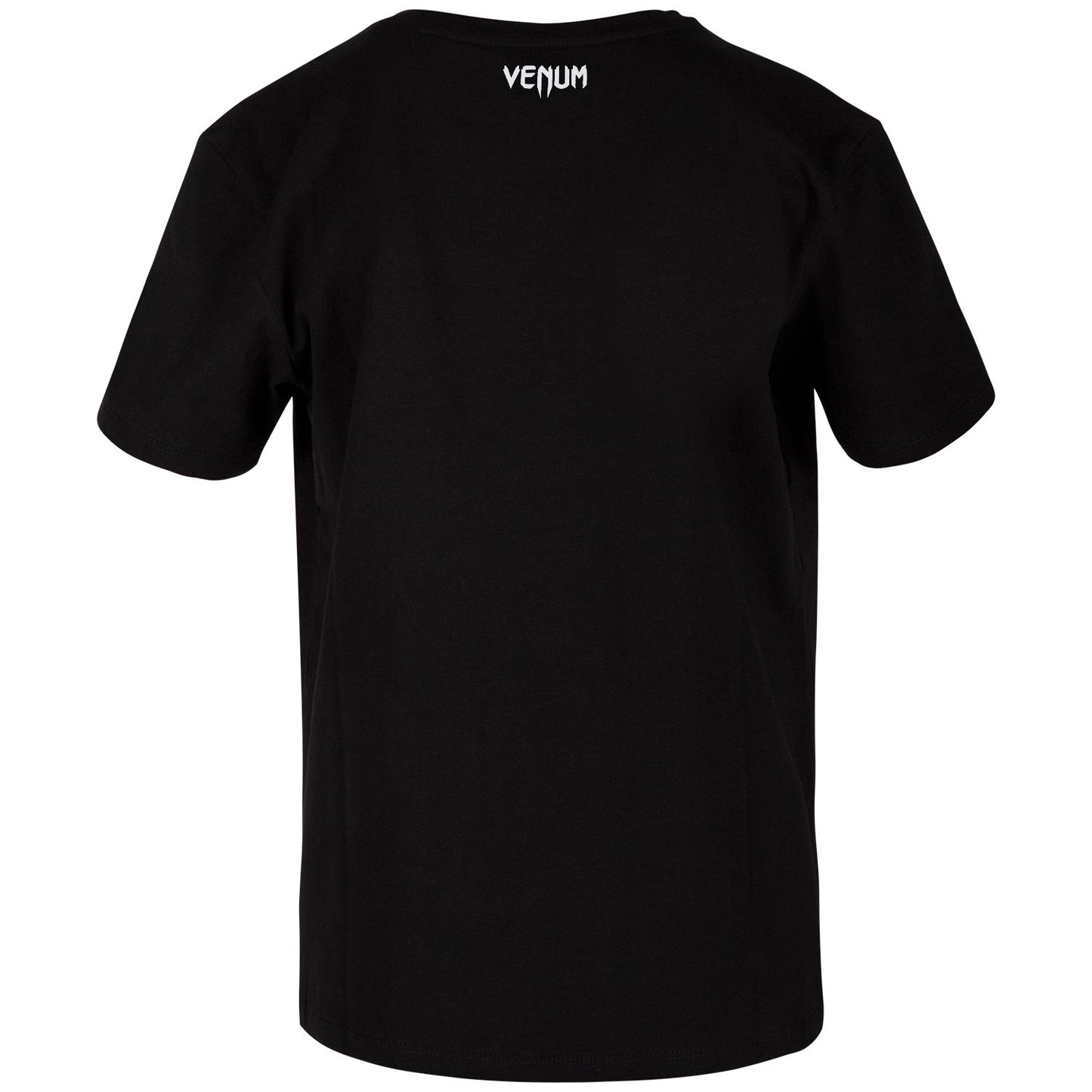 T-shirt Enfant Venum Koi 2.0 Kids - Noir