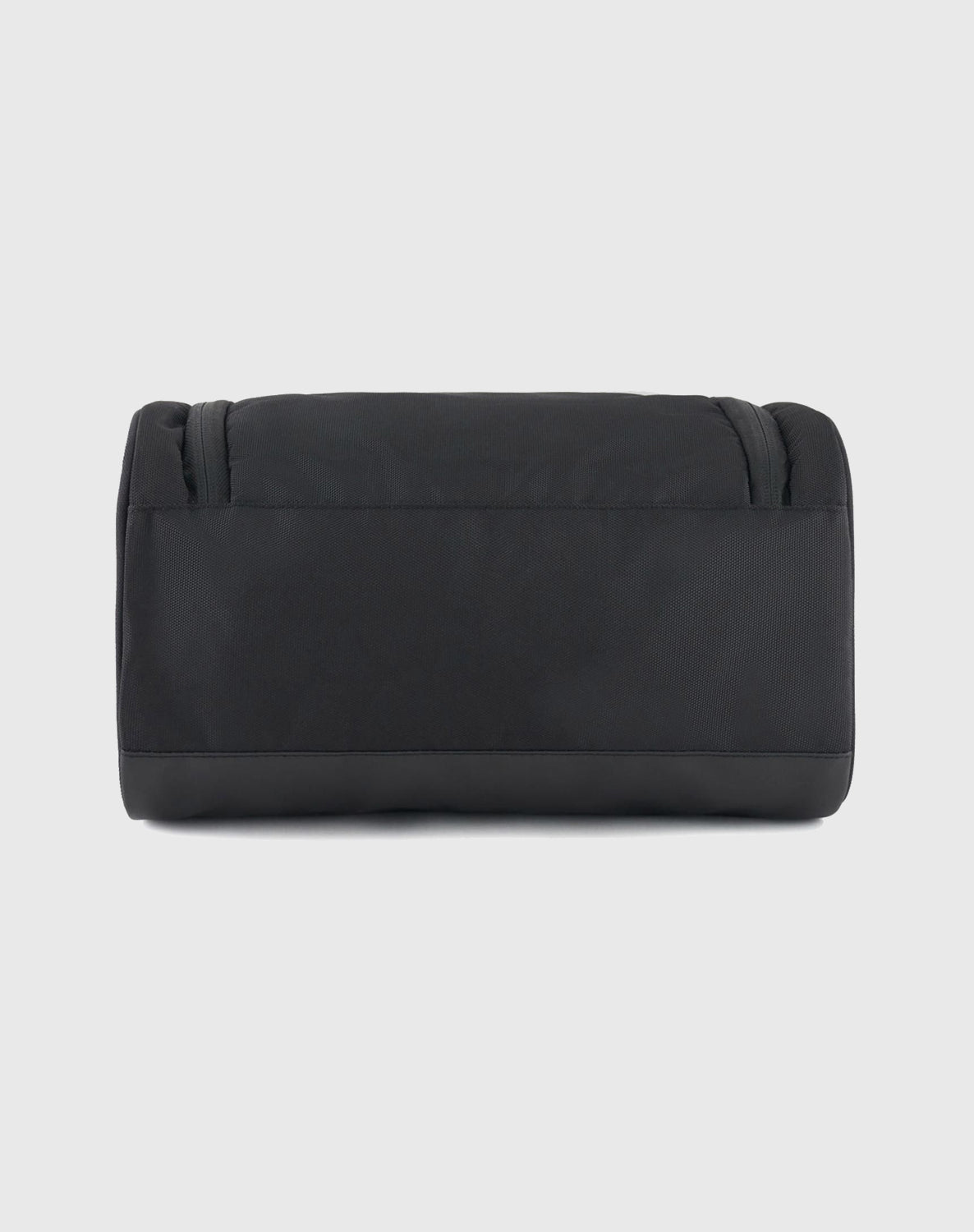 Champion Toiletry Bag - Black