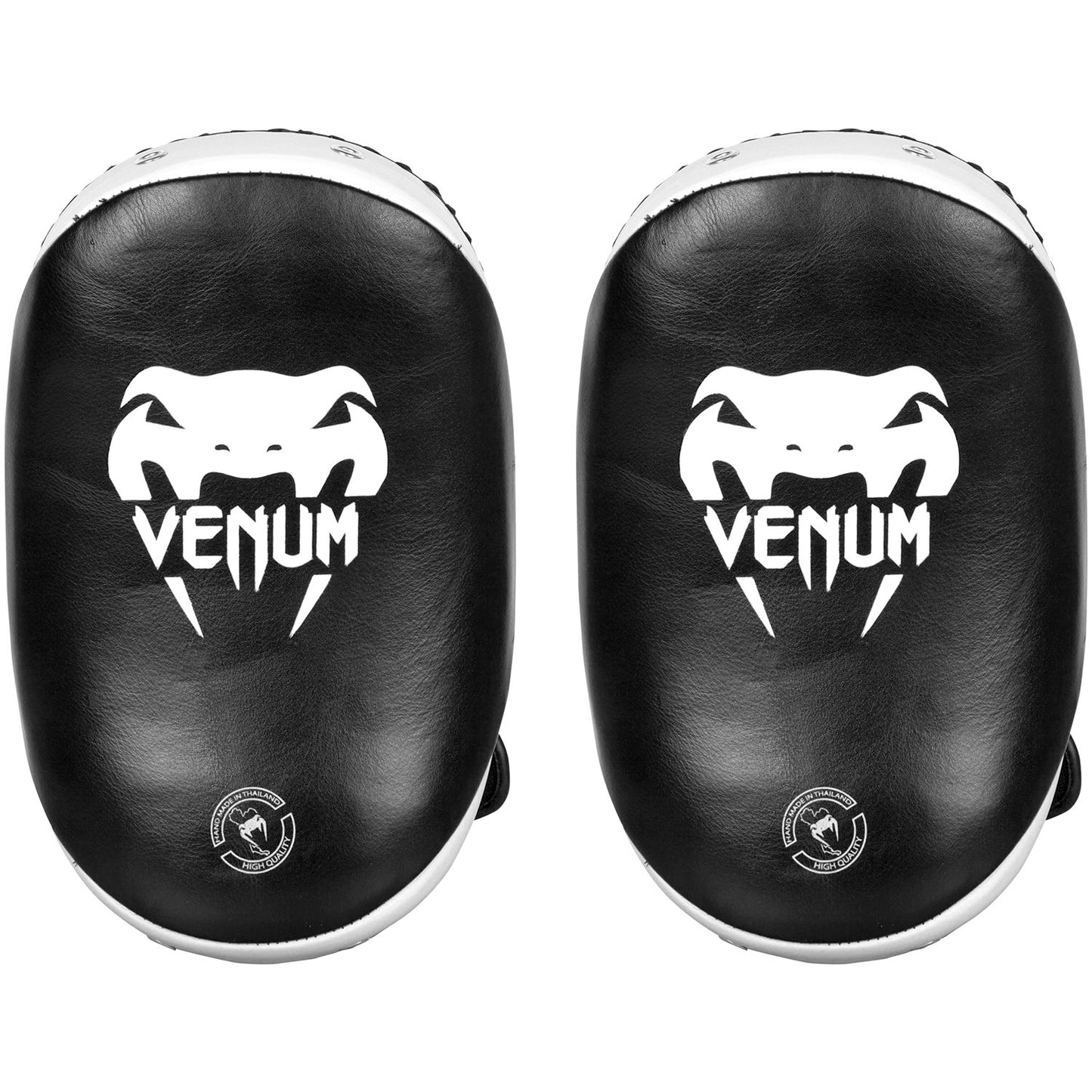 Paos Venum Elite - Genuine leather
