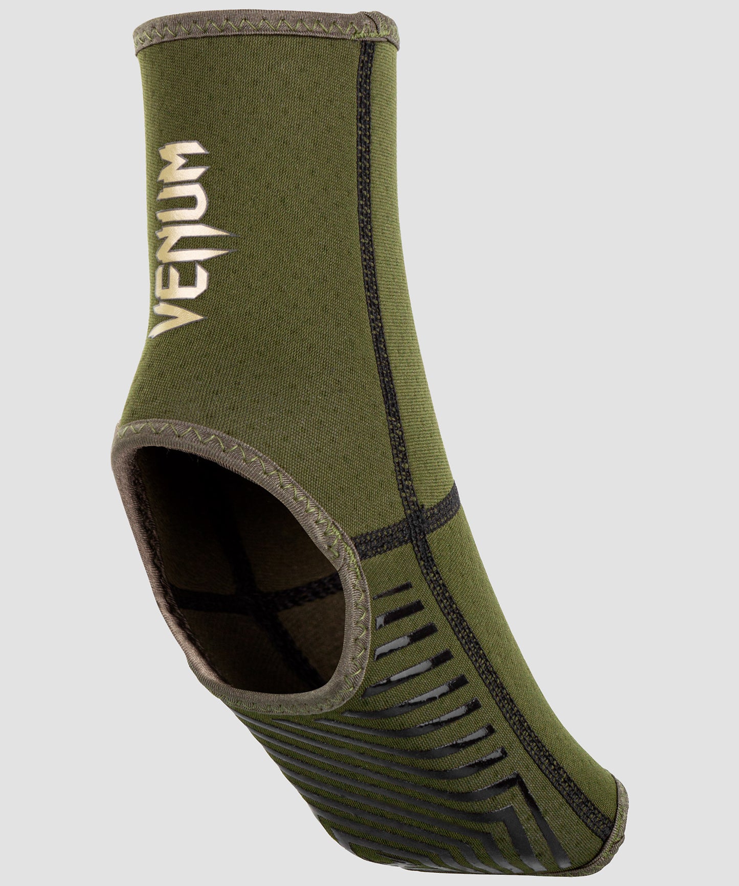 Chevillères Venum Kontact Evo – Kaki