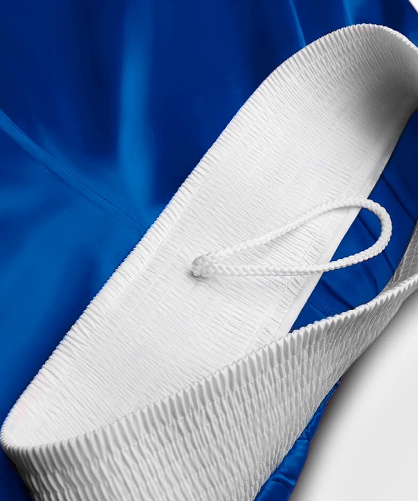 Hayabusa Pantaloncini da Boxe - Blu