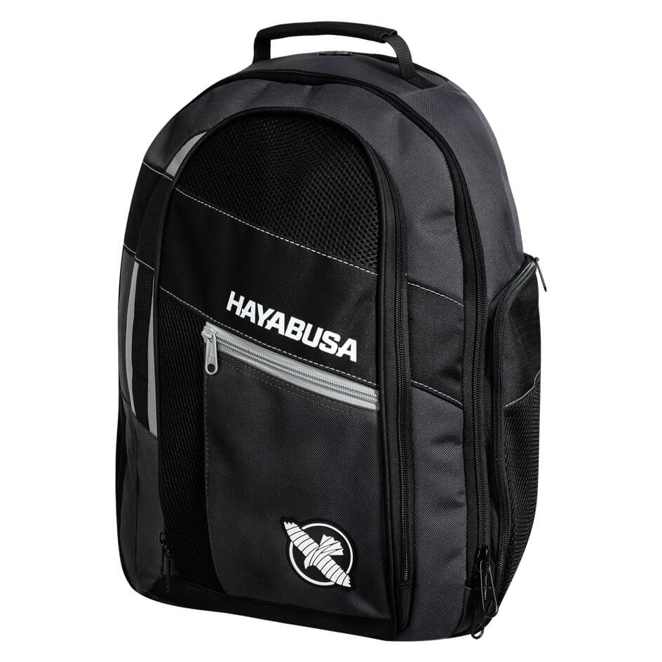Hayabusa Ryoko Backpack