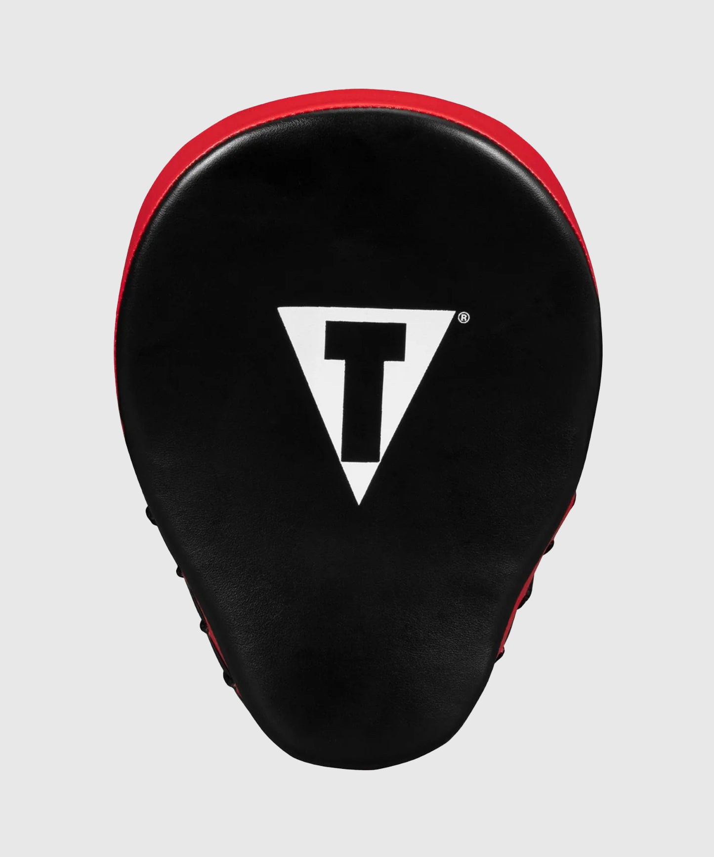 Title Boxing Classic Charge Focus Mitts