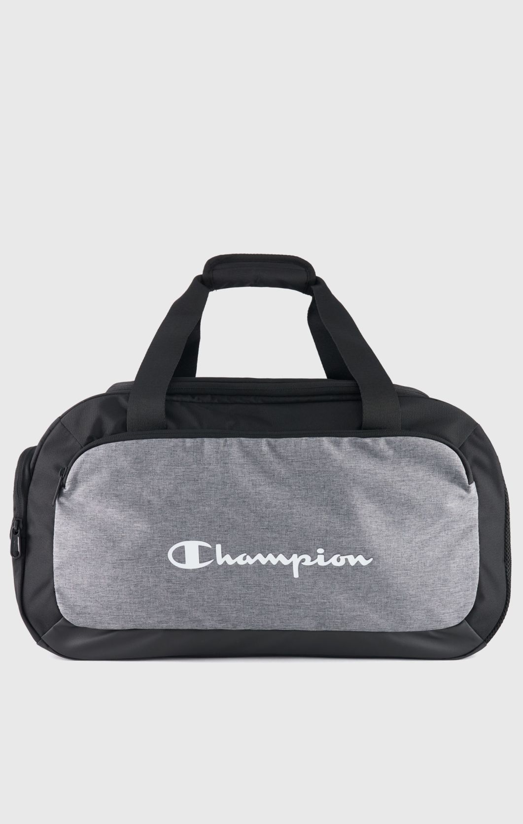 Sac De Sport Champion