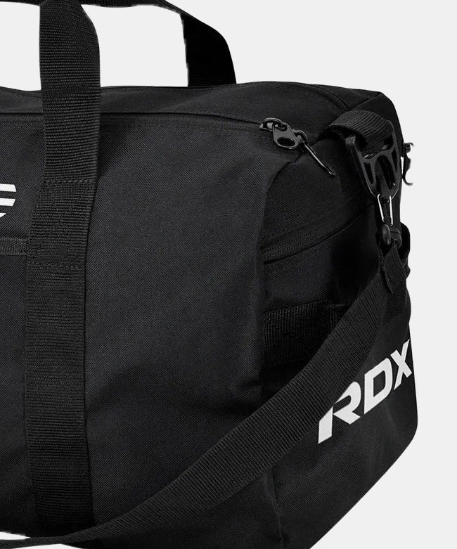 Sac De Sport Rdx IMMAF - Noir
