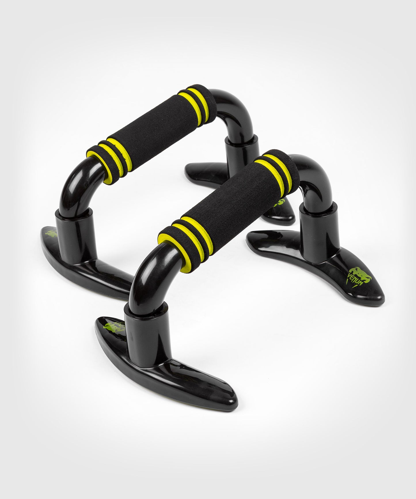 Handles for Venum Challenger pumps