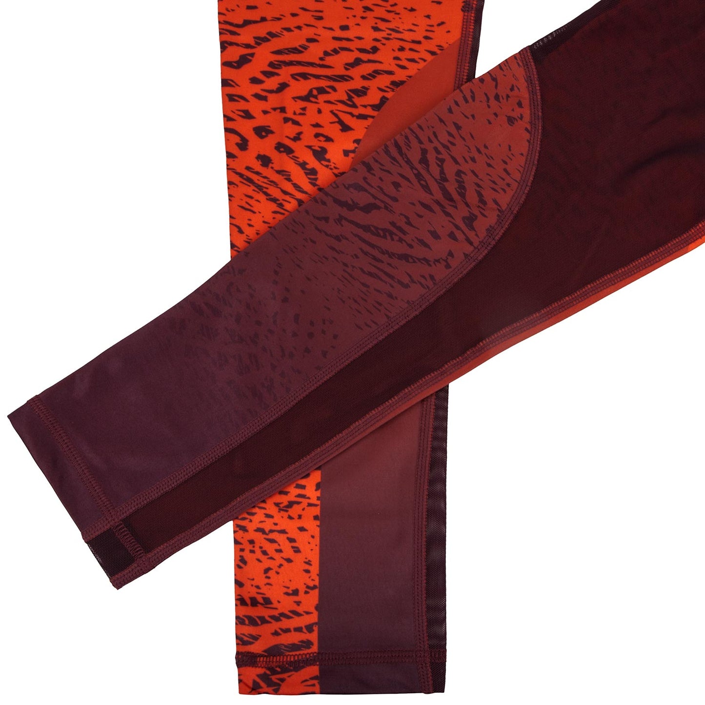 Legging Femme Venum Dune