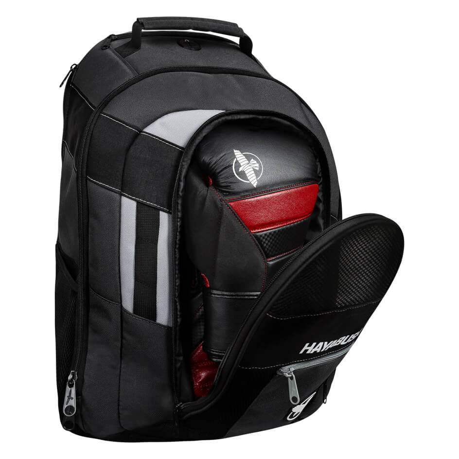 Hayabusa Ryoko Backpack