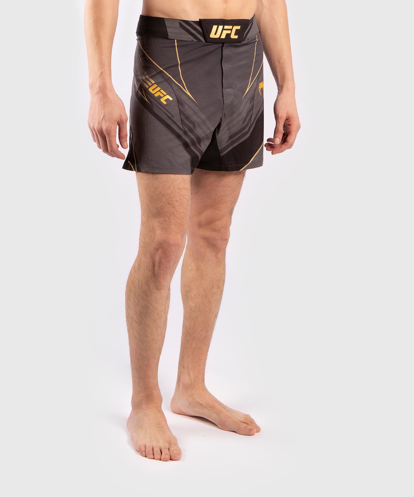 Fightshort Homme UFC Venum Pro Line - Champion