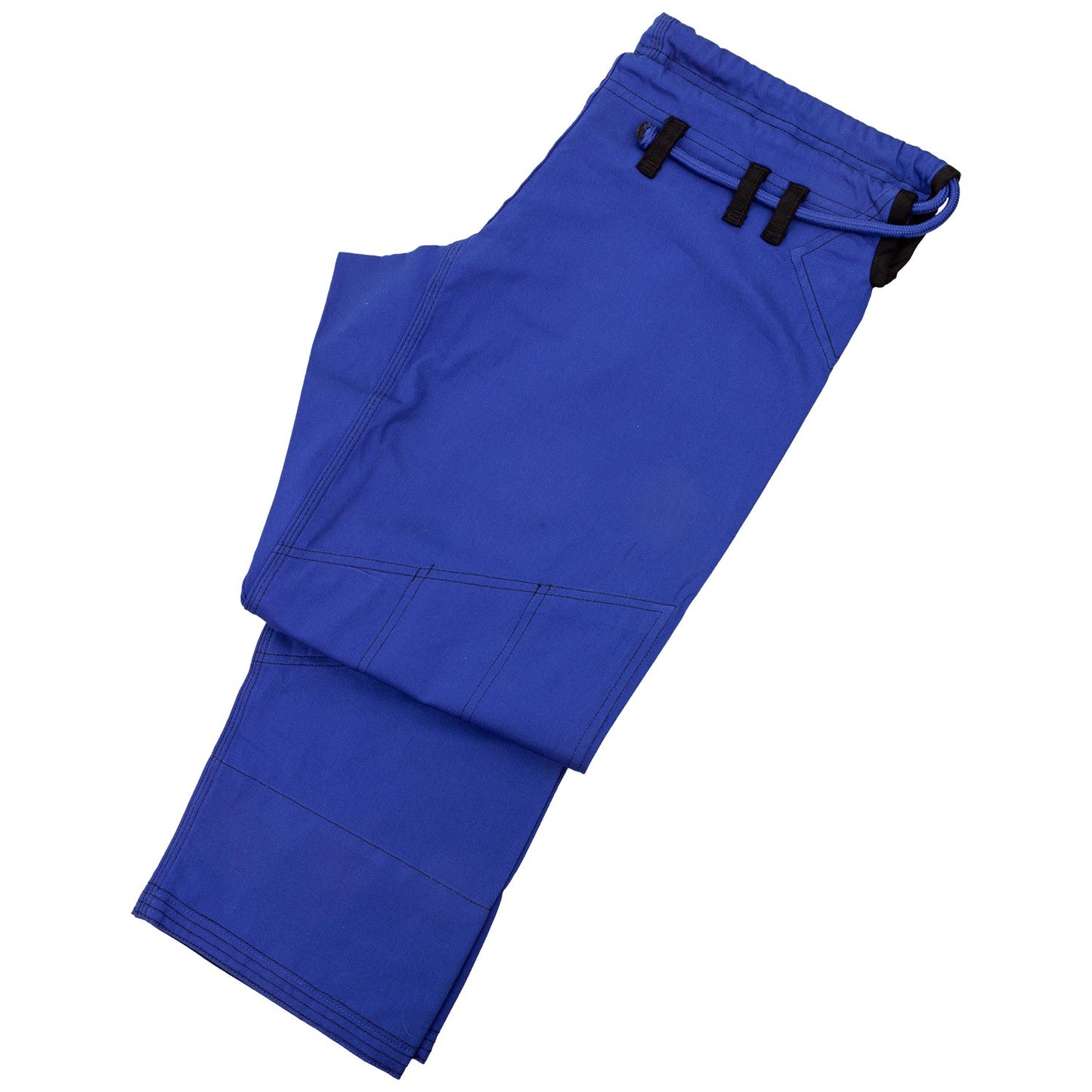 Kimono de JJB Bleu Venum Contender Evo