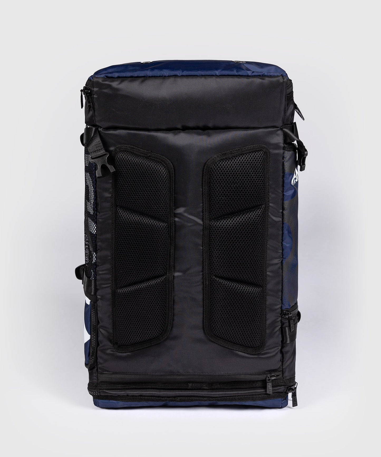 Sac de sport Venum Trainer Hybrid - Midnight Blue
