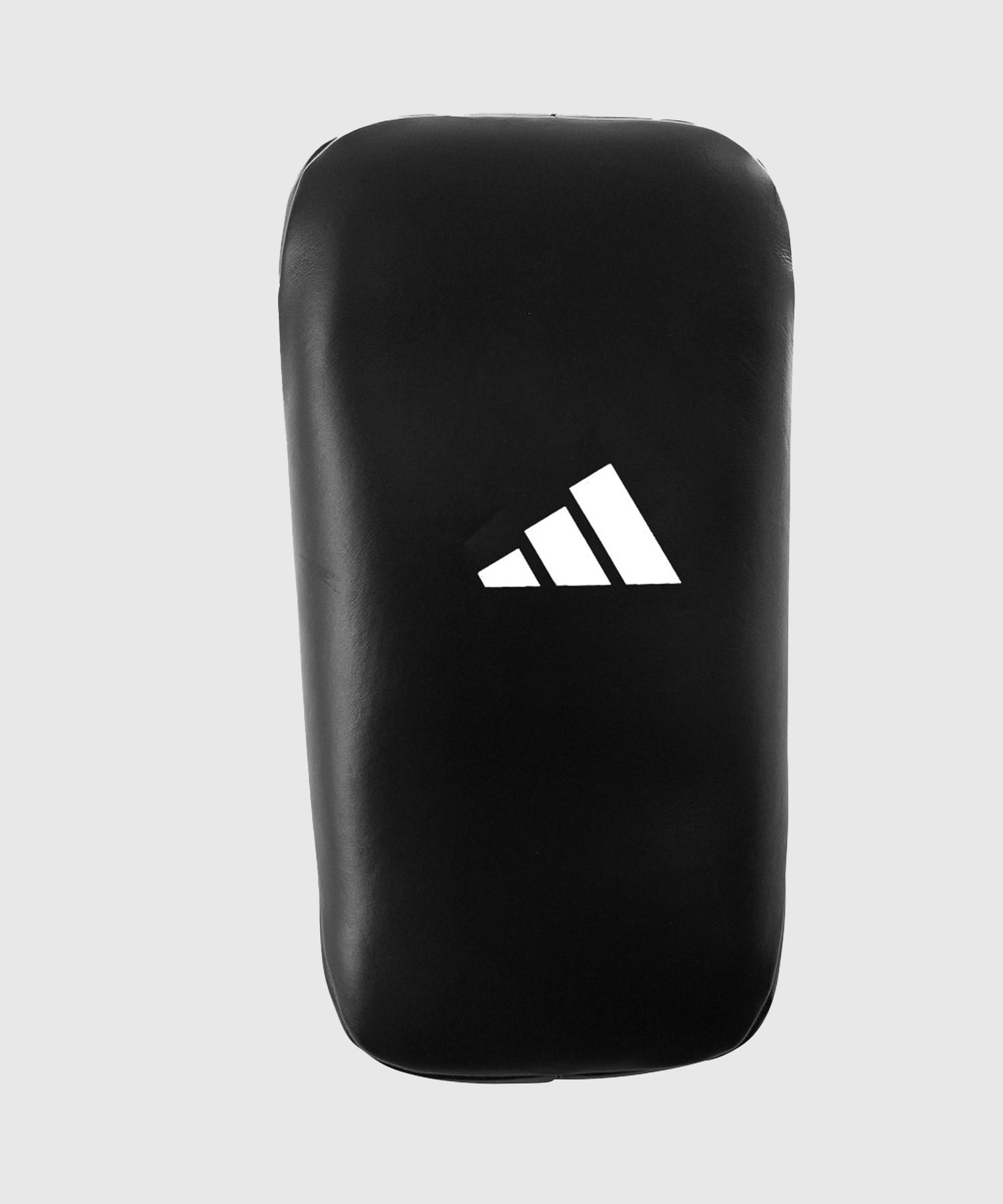 Pao Thai Haute Densité Adidas - Noir