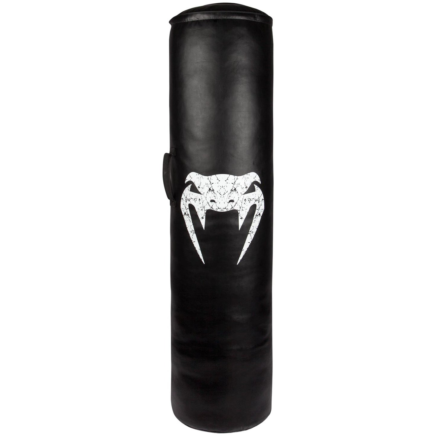 Sac de frappe MMA Venum Challenger - Noir