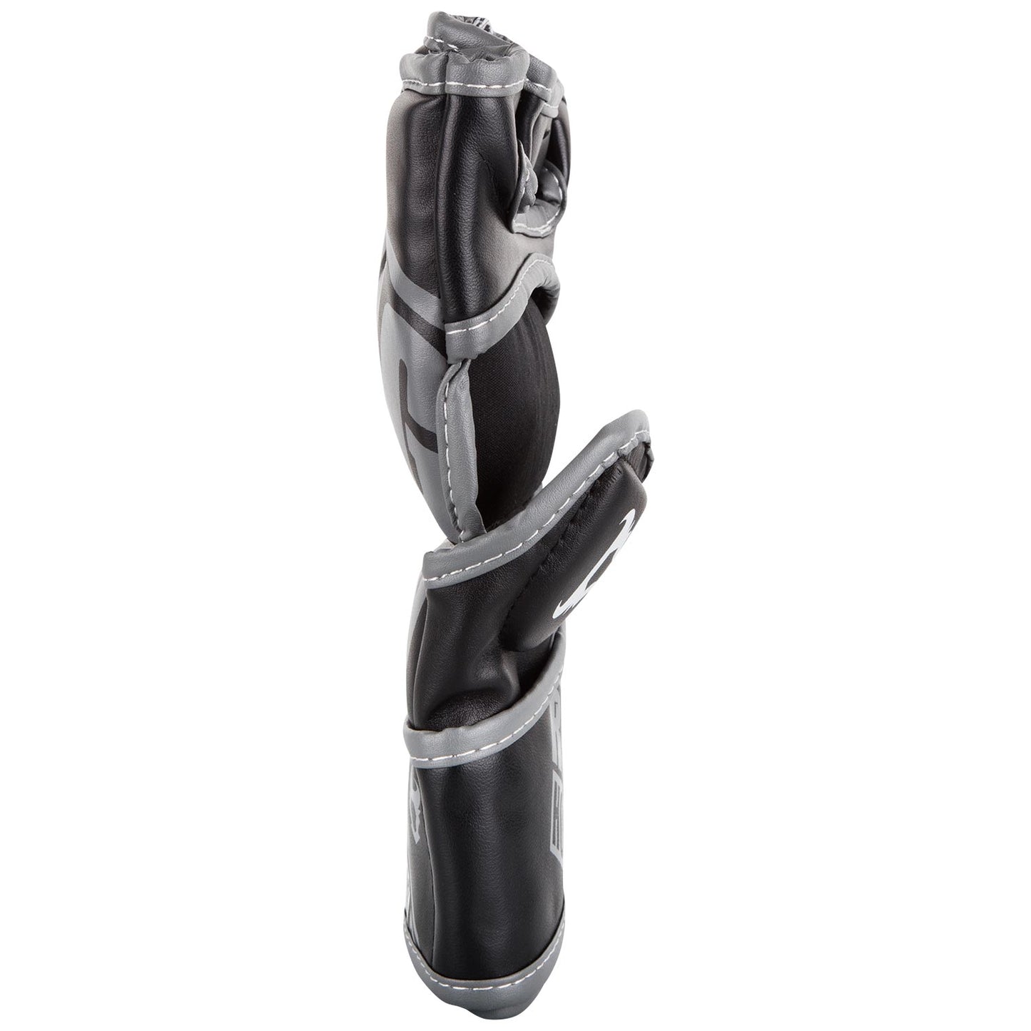 Gants de MMA Ringhorns Nitro - Noir