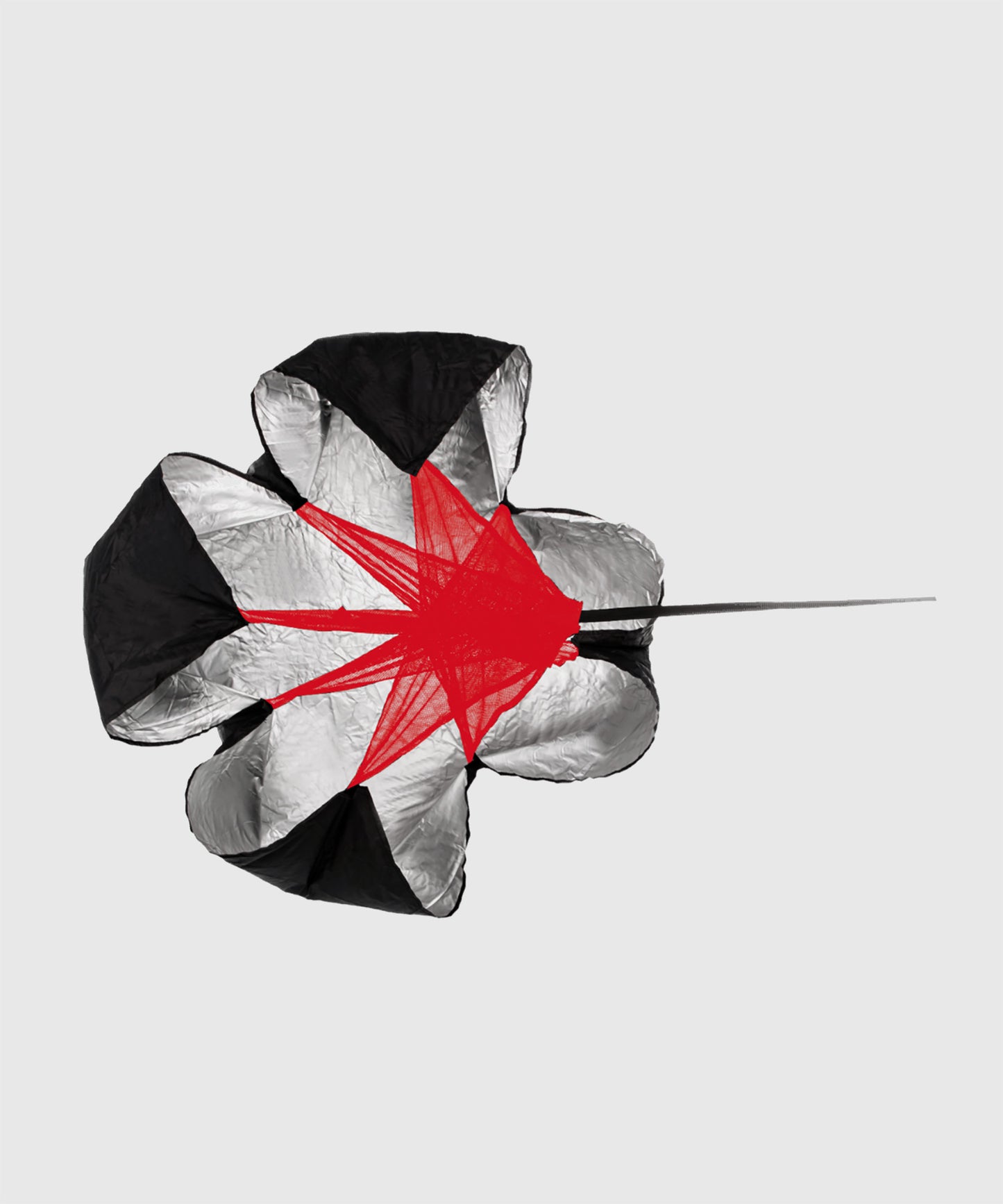 Parachute de Vitesse UFC