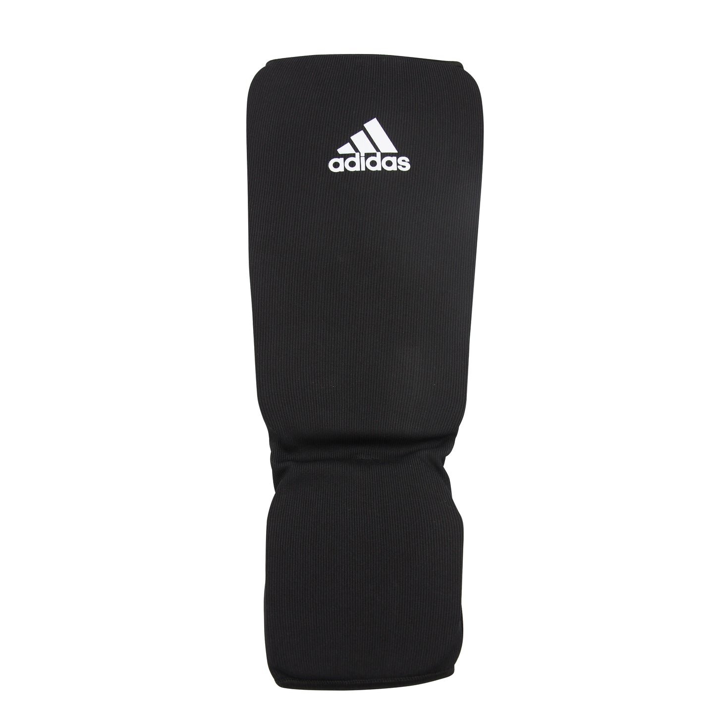 Schienbein- + Fußschützer Schaum Eva New Adidas - Schwarz