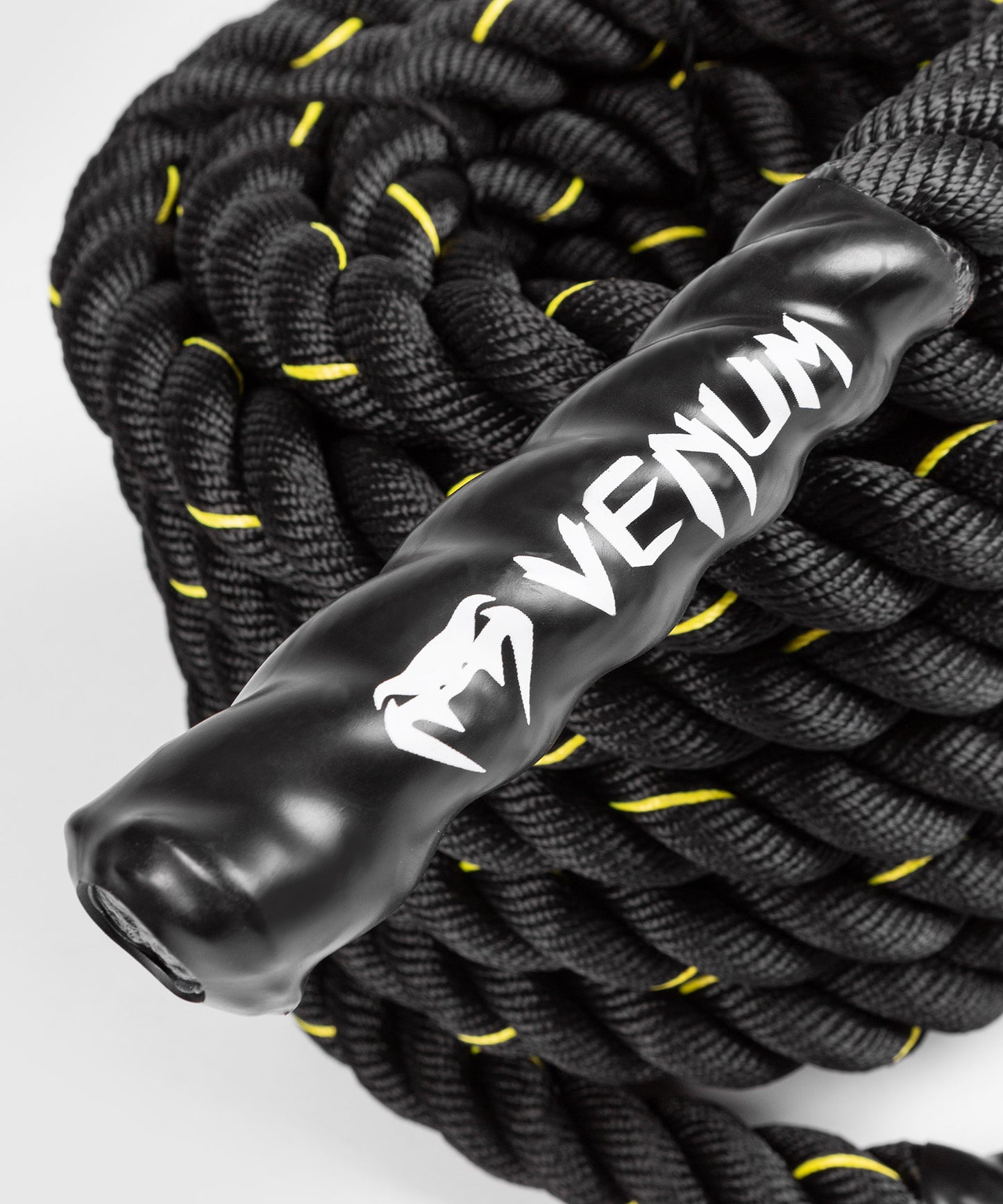 Battle Rope Venum Challenger - 15m