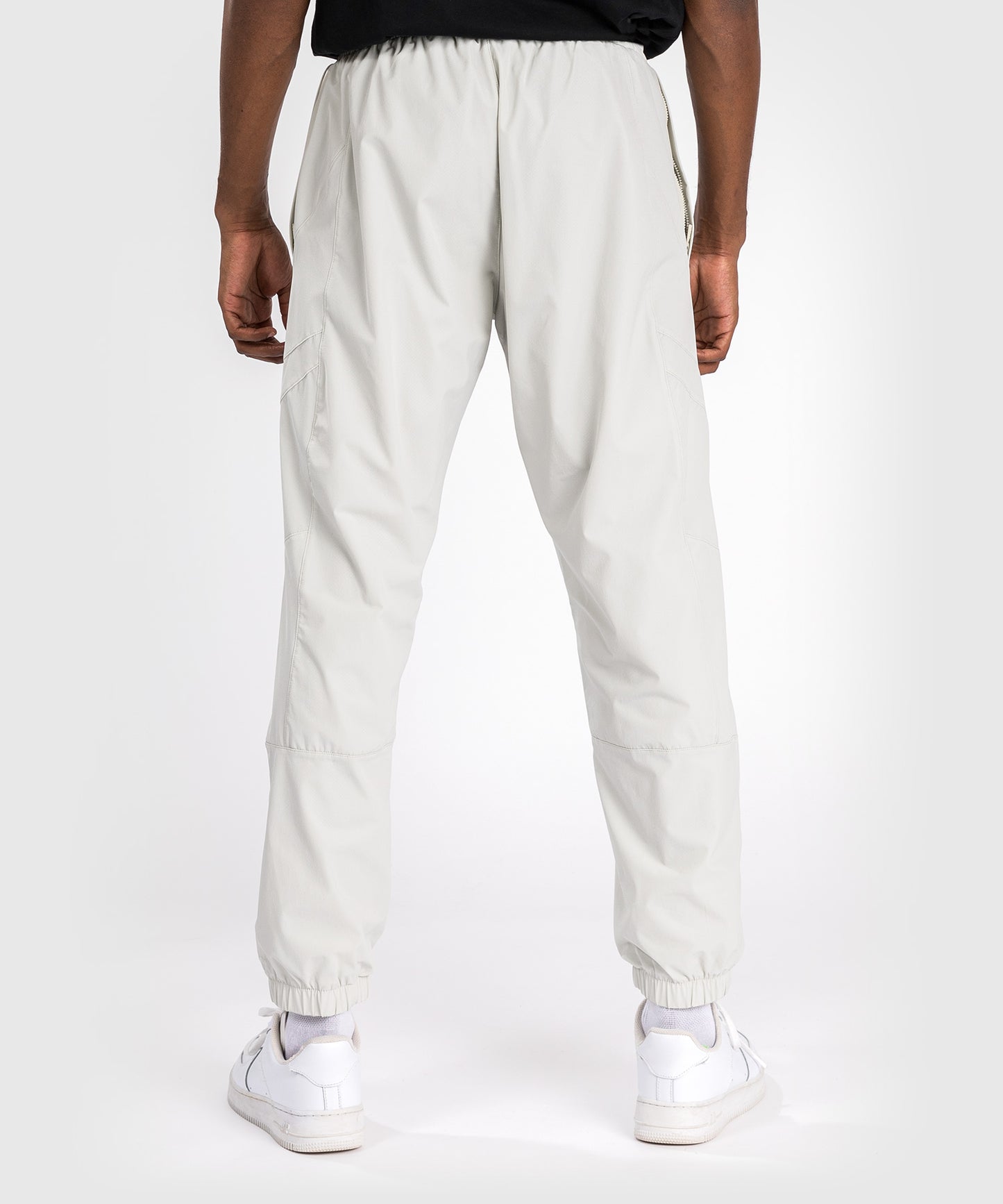 Venum Attack 90 sweatpants - Sand/Black