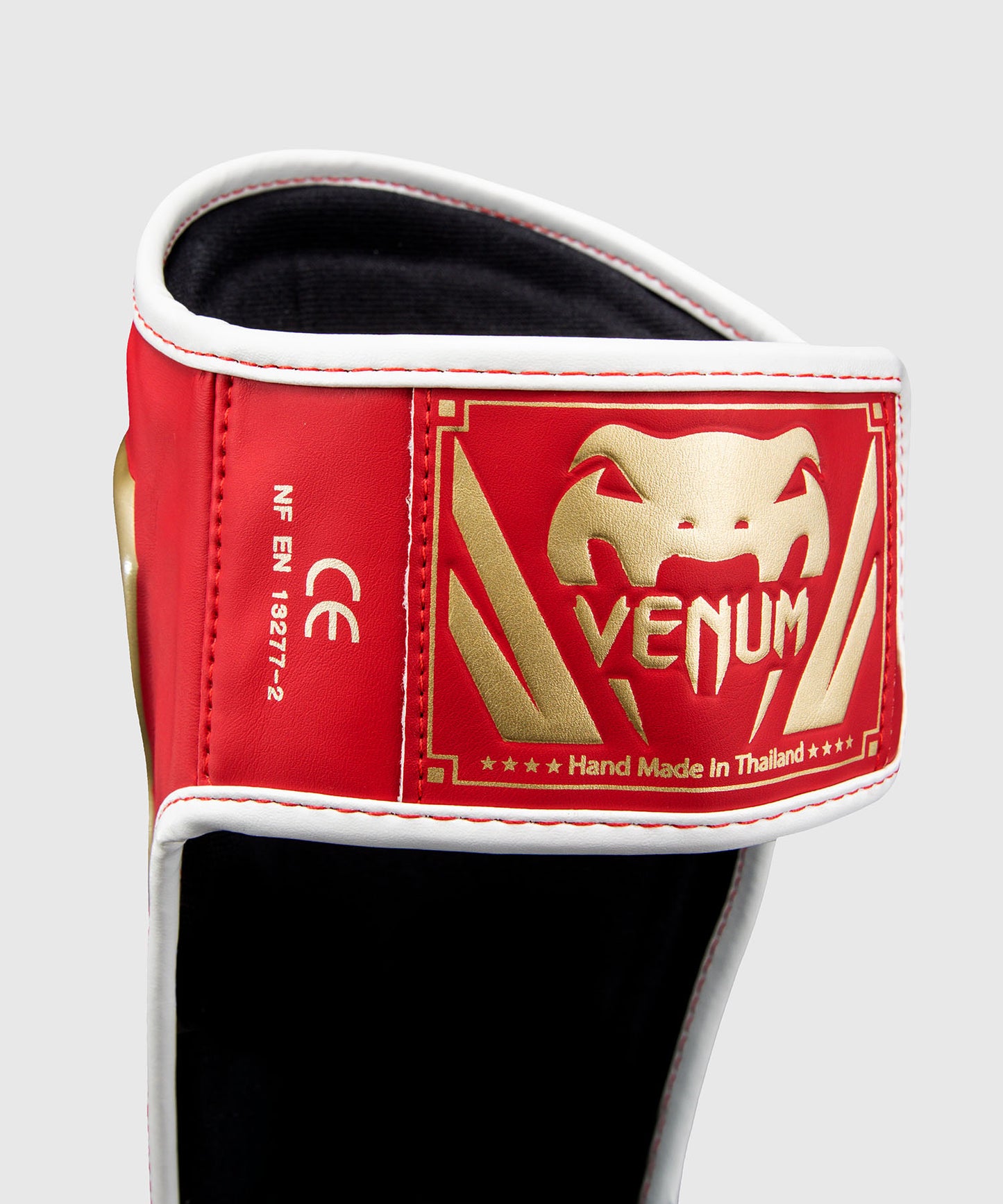 Venum Elite Parastinchi - Rosso
