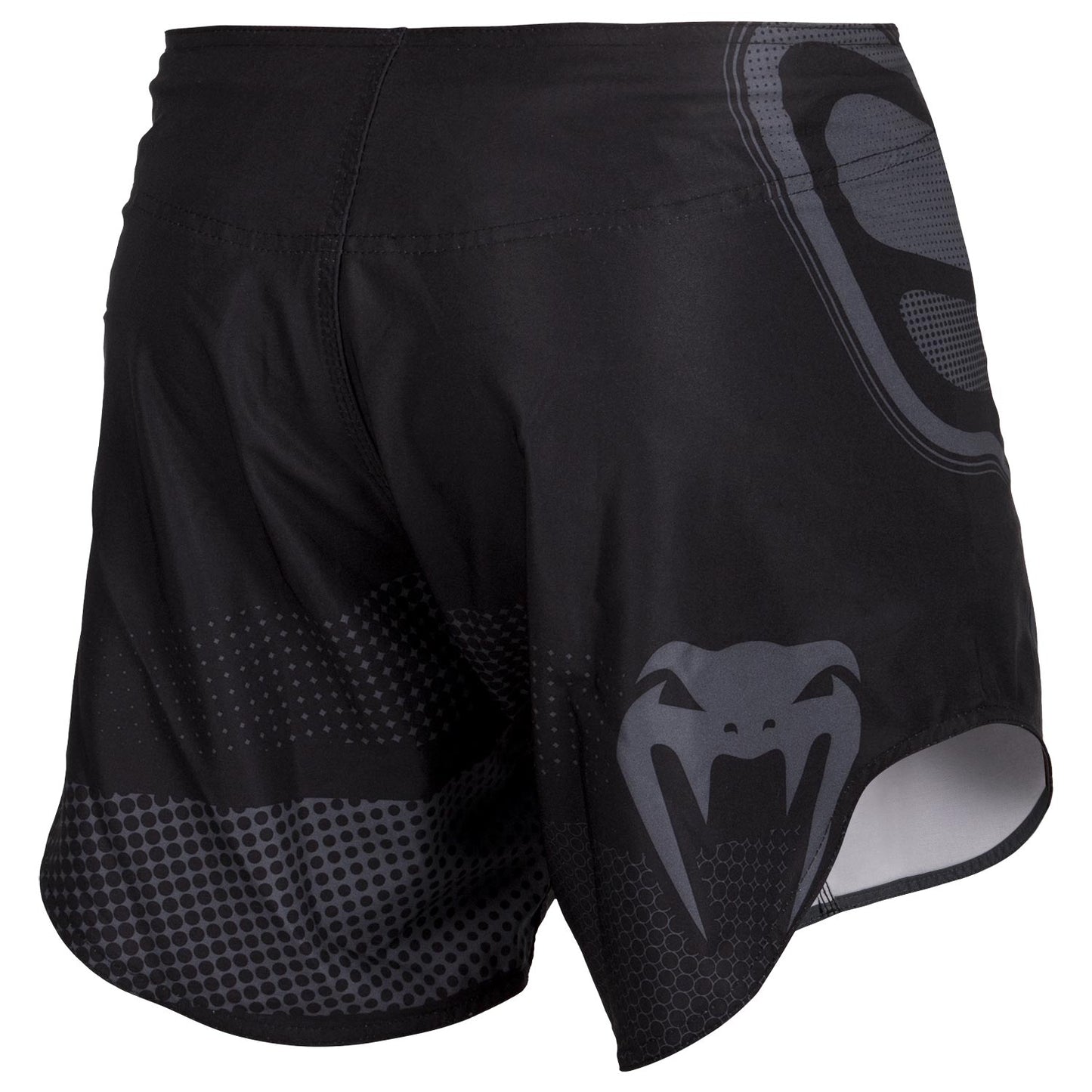 Venum Tempest 2.0 short fightshort