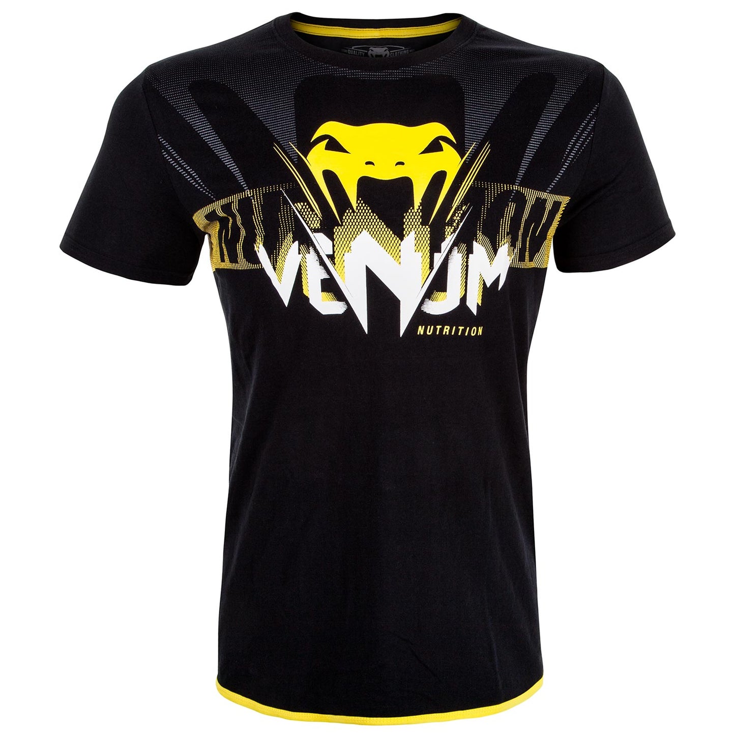 Venum Nutrition T-shirt