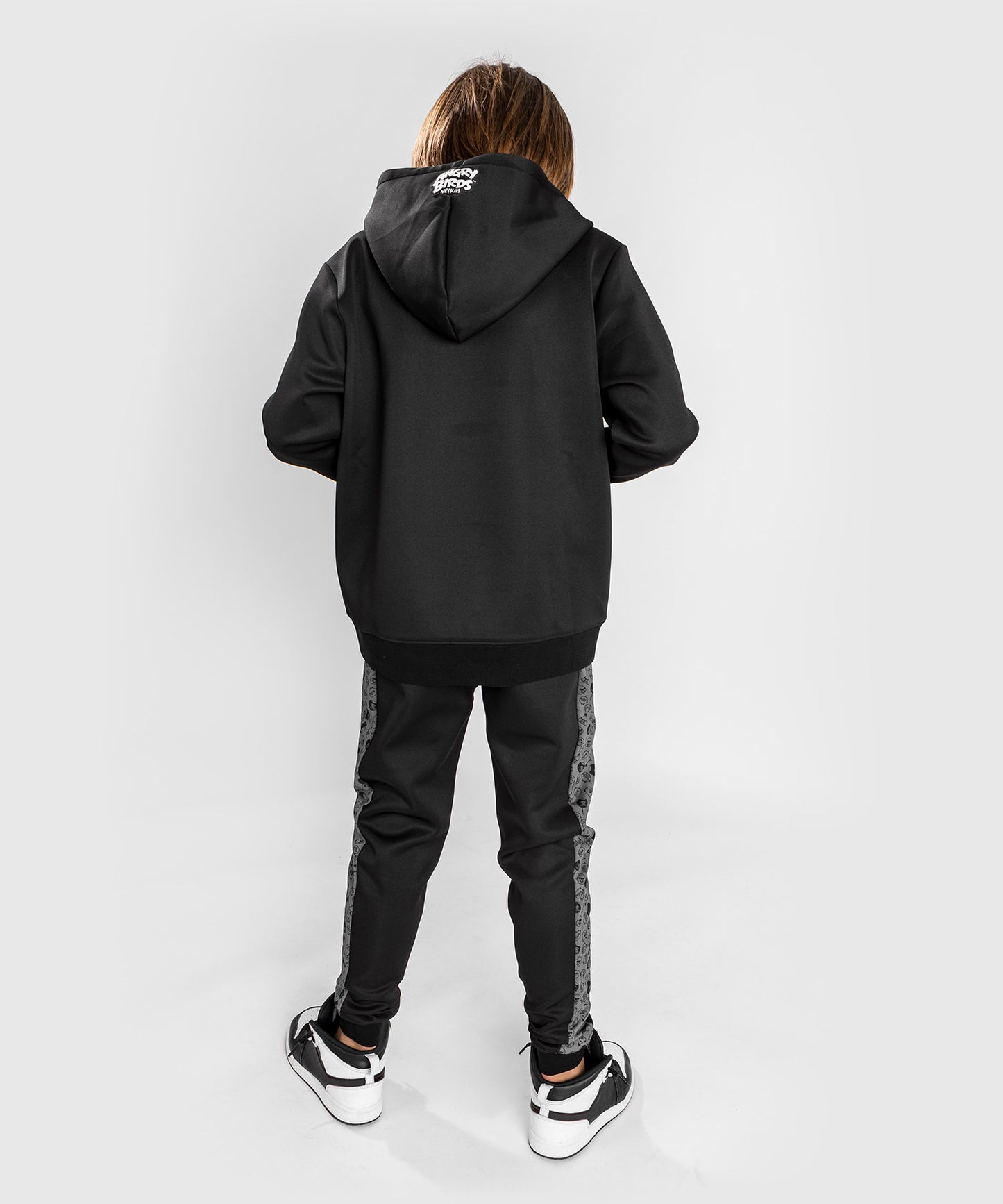 Sweatshirt à Capuche Venum X Angry Birds - Enfant