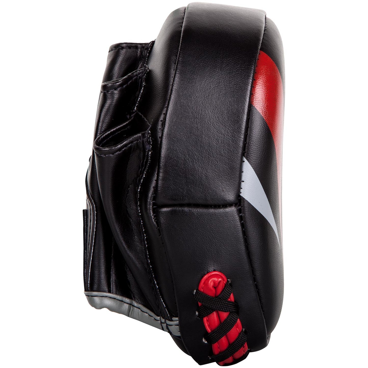 Micro pattes d'ours Venum Elite
