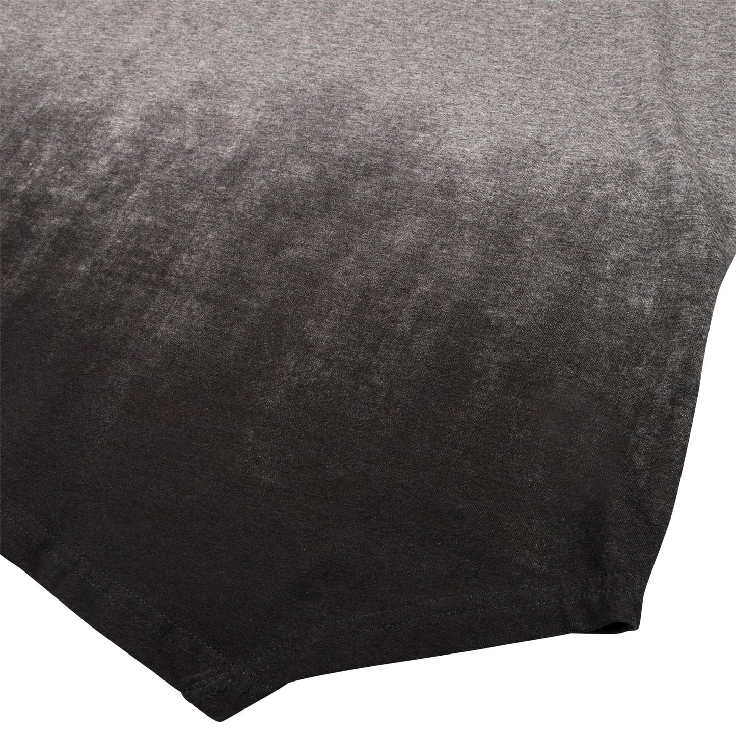 Venum Interference 2.0 T-shirt - Heather Grey