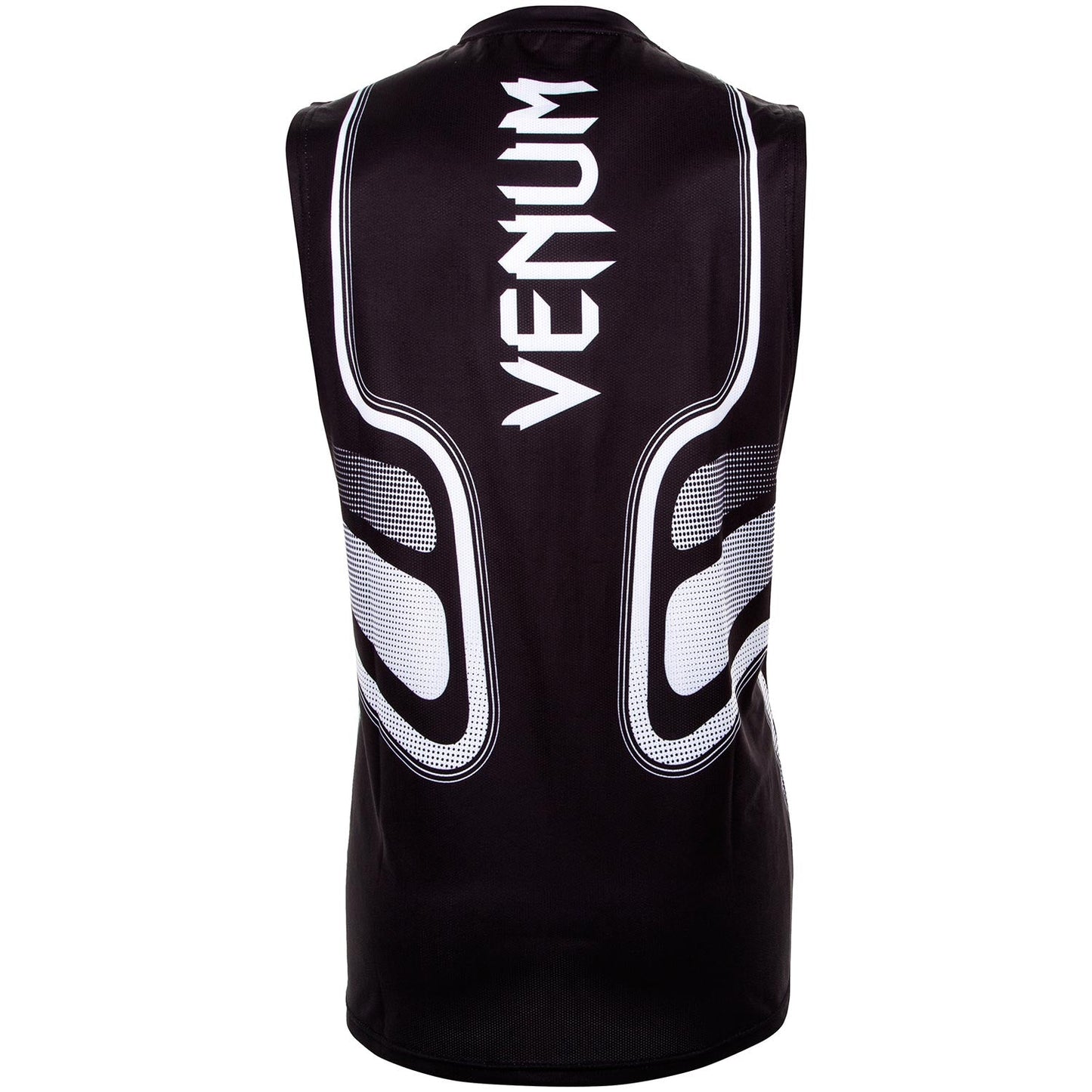 Dry Tech™ tank top Venum Tempest 2.0
