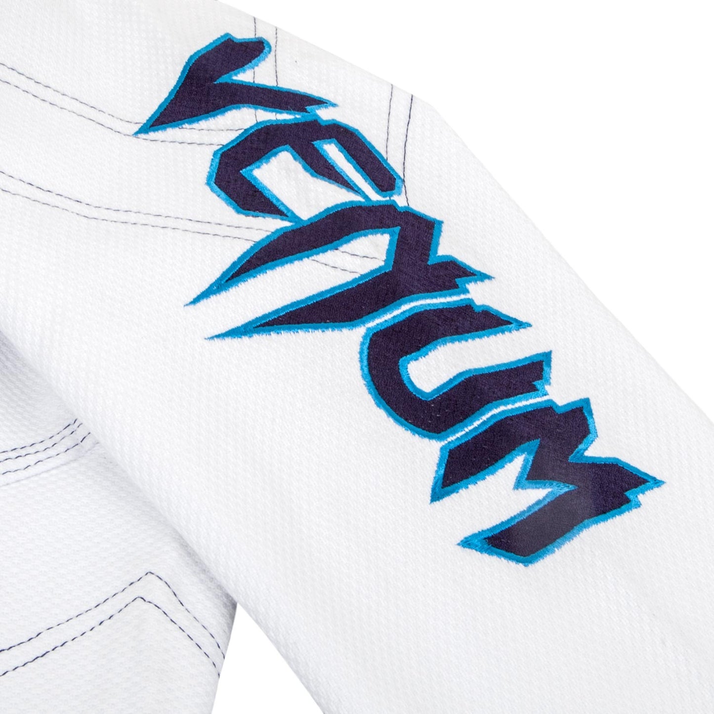 Kimono de JJB Venum Koi Absolute - Limited Edition