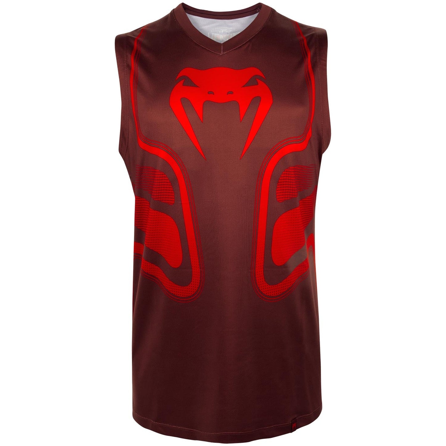 Dry Tech™ tank top Venum Tempest 2.0
