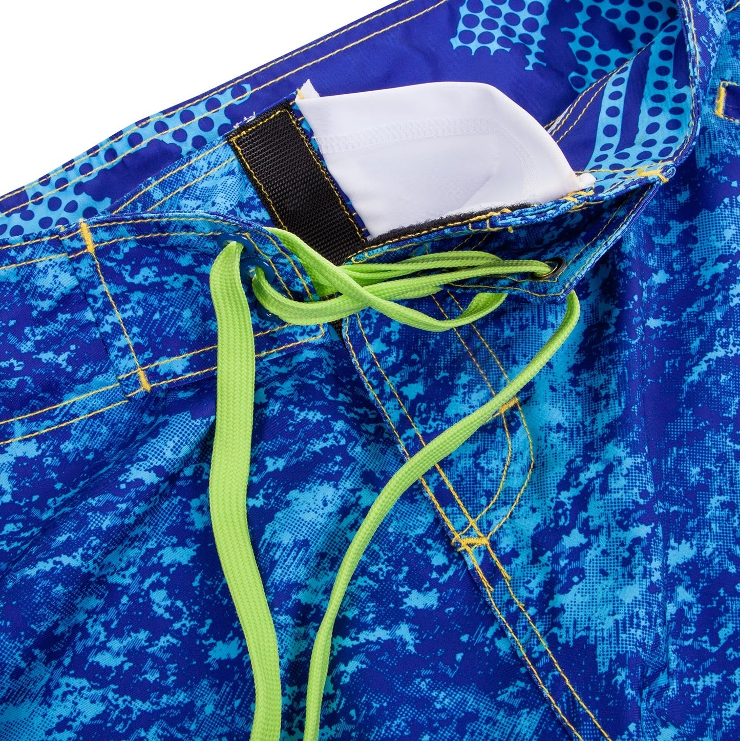 Venum Tramo board shorts