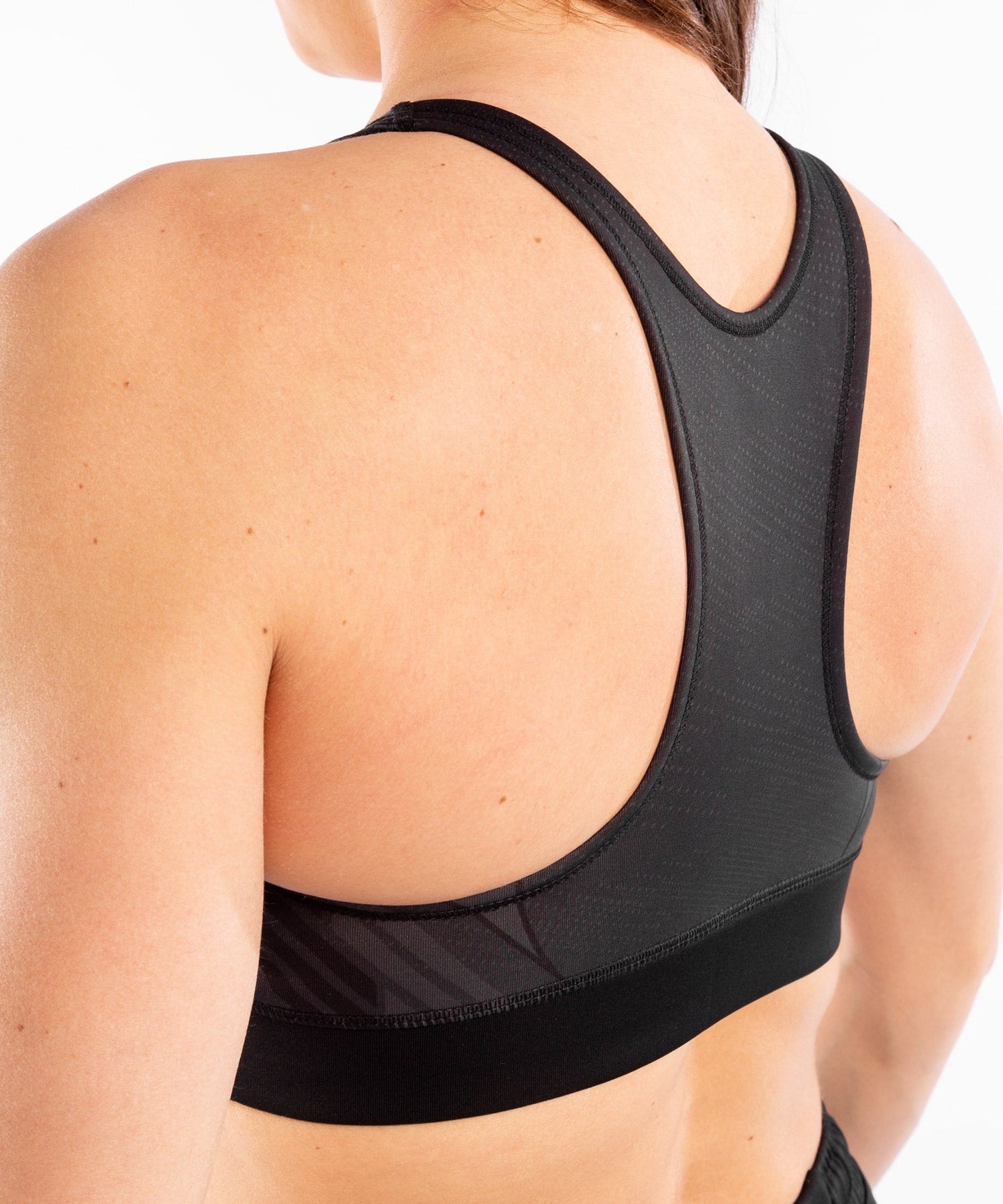 Brassière Femme UFC Venum Authentic Fight Night - Champion