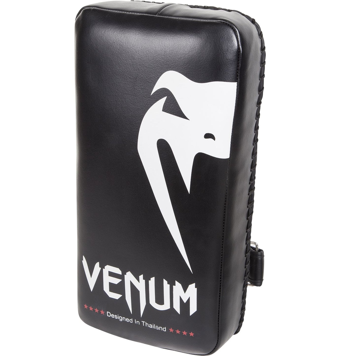 Paos Venum Giant - Noir/Blanc (Paire)