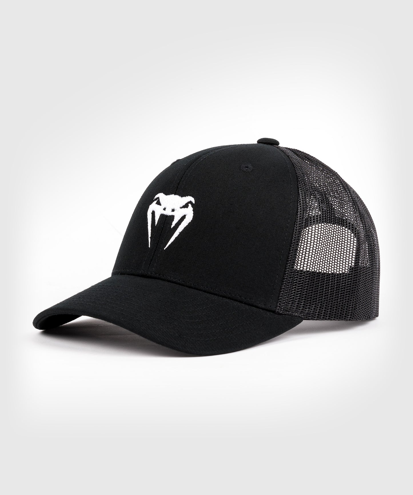 Venum Cappellino Trucker - Nero