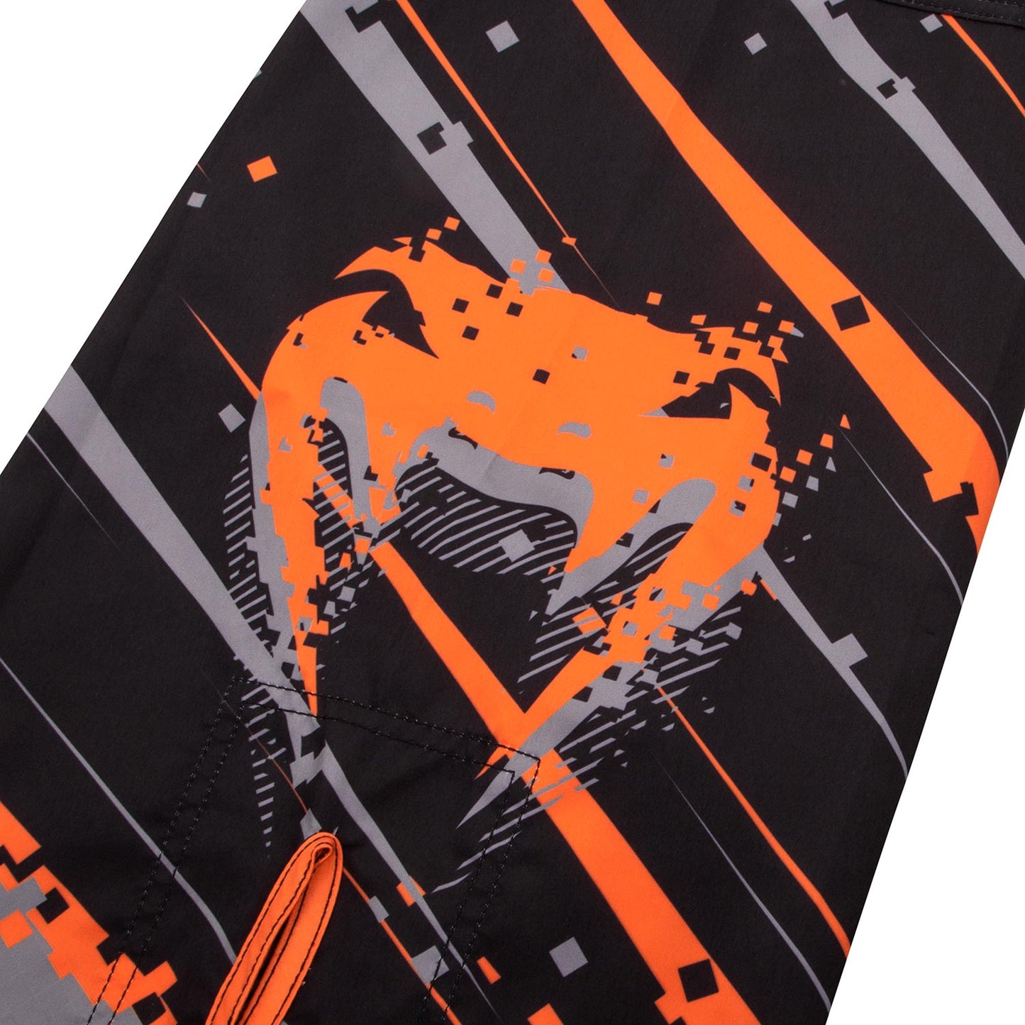 Fightshort Venum Pixel