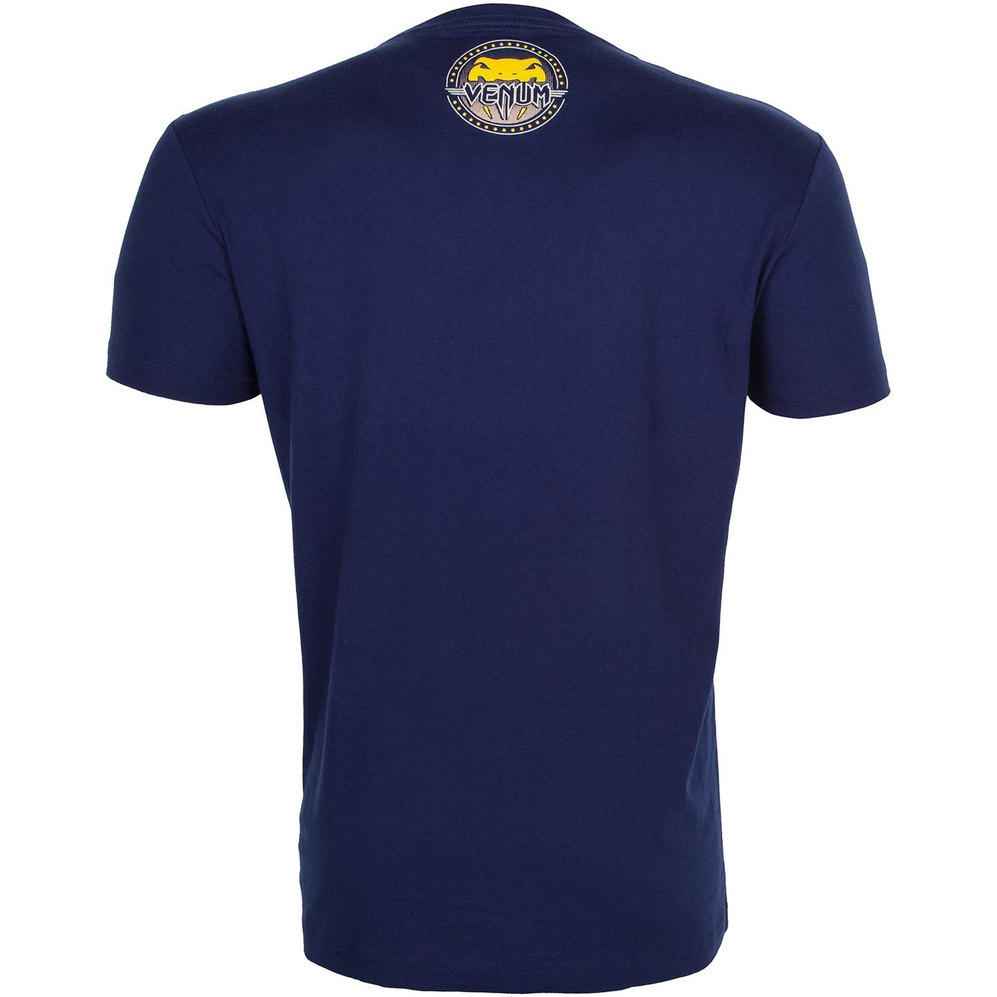 Venum Carioca 4.0 T-shirt