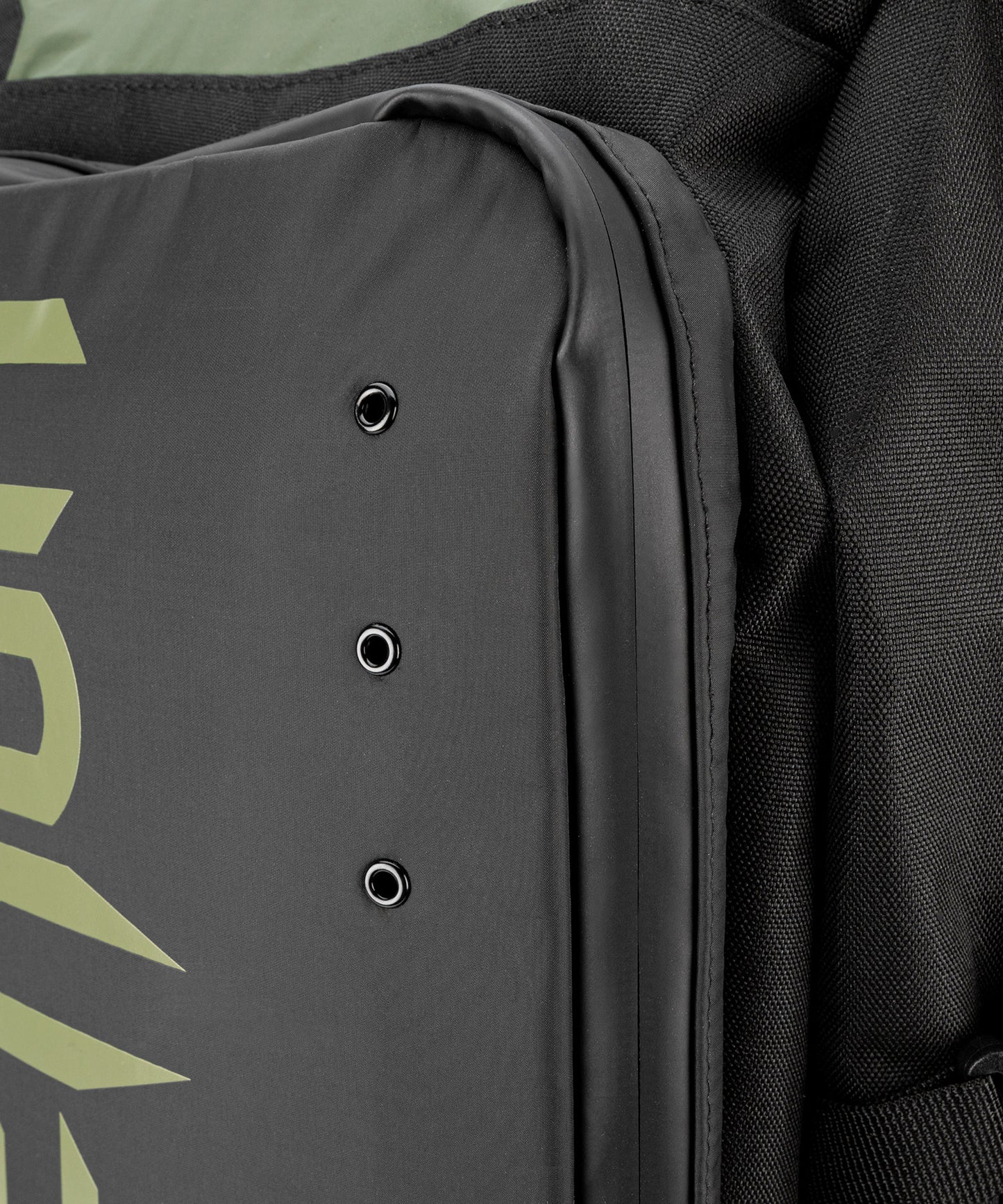 Sac à dos Venum Challenger Xtrem Evo
