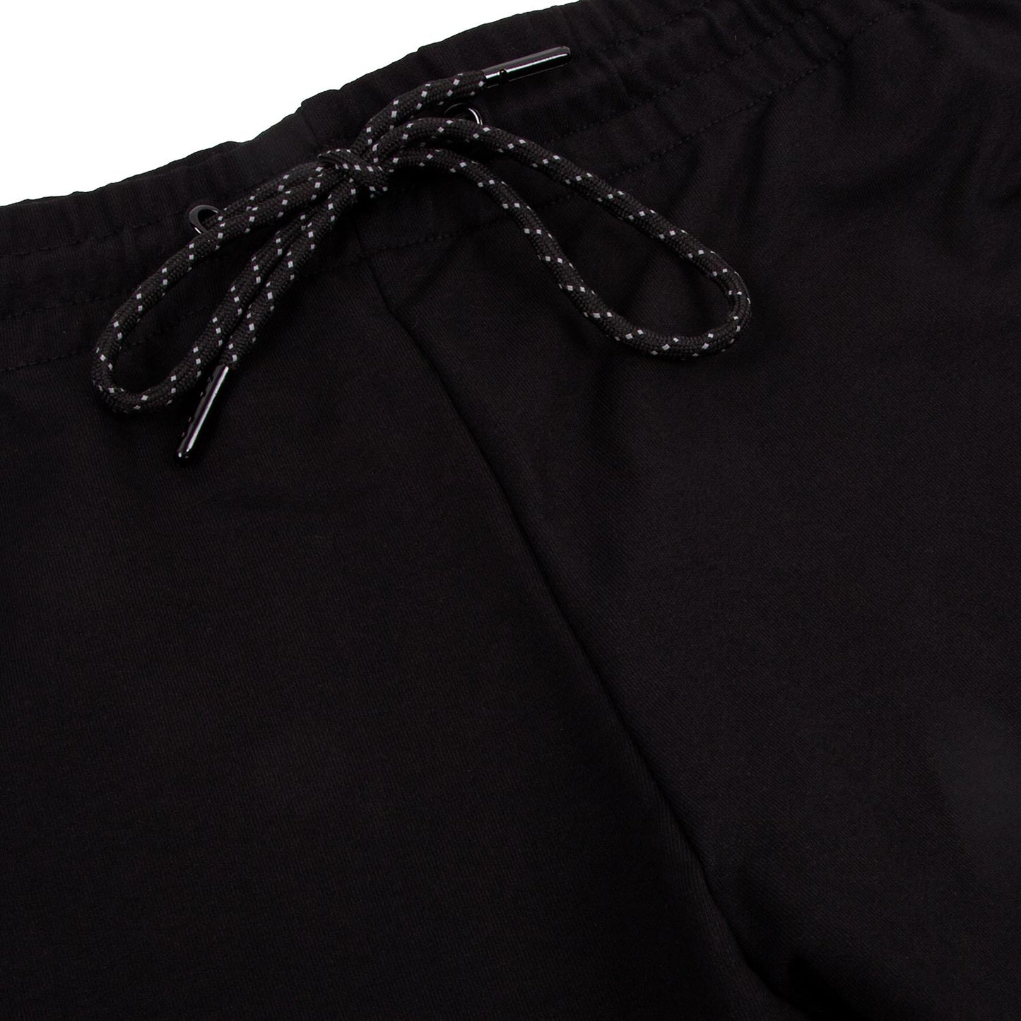 Venum Camoline Women's Jogging Pants