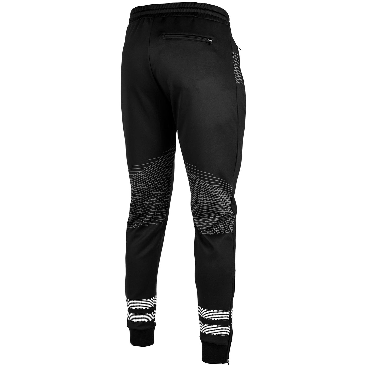 Pantalón de chándal Venum Club 182 - Negro