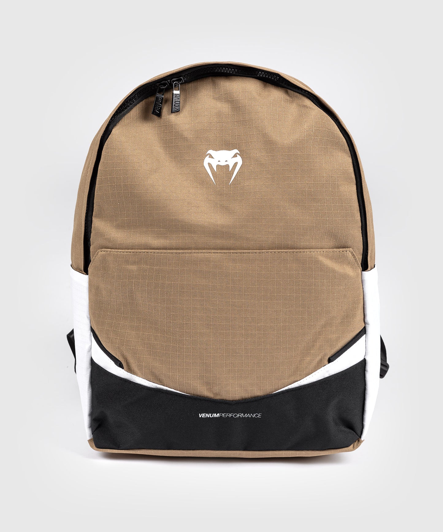 Venum Evo 2 Light Back Pack (20-25L) - Dune