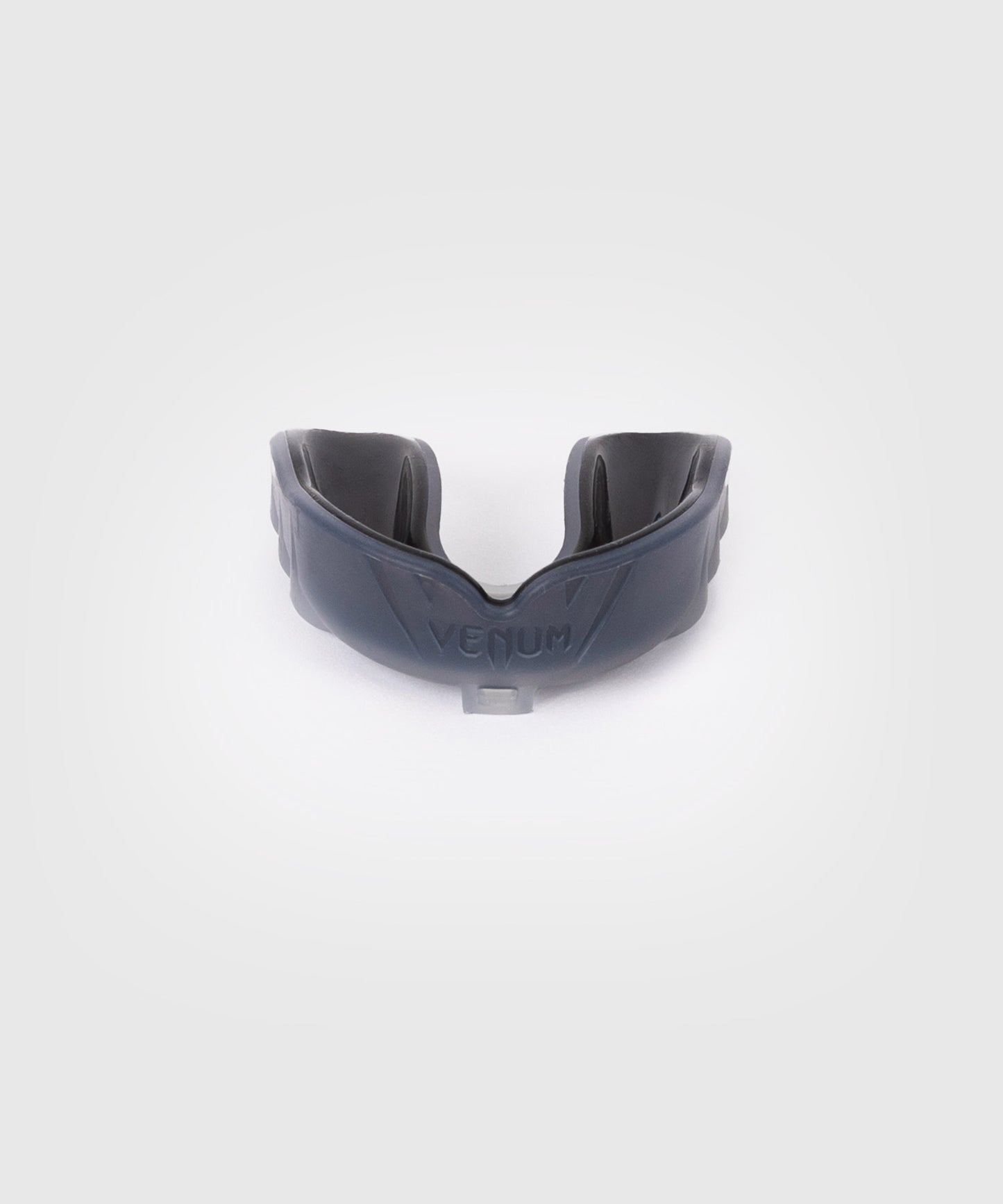 VENUM CHALLENGER MOUTHGUARD