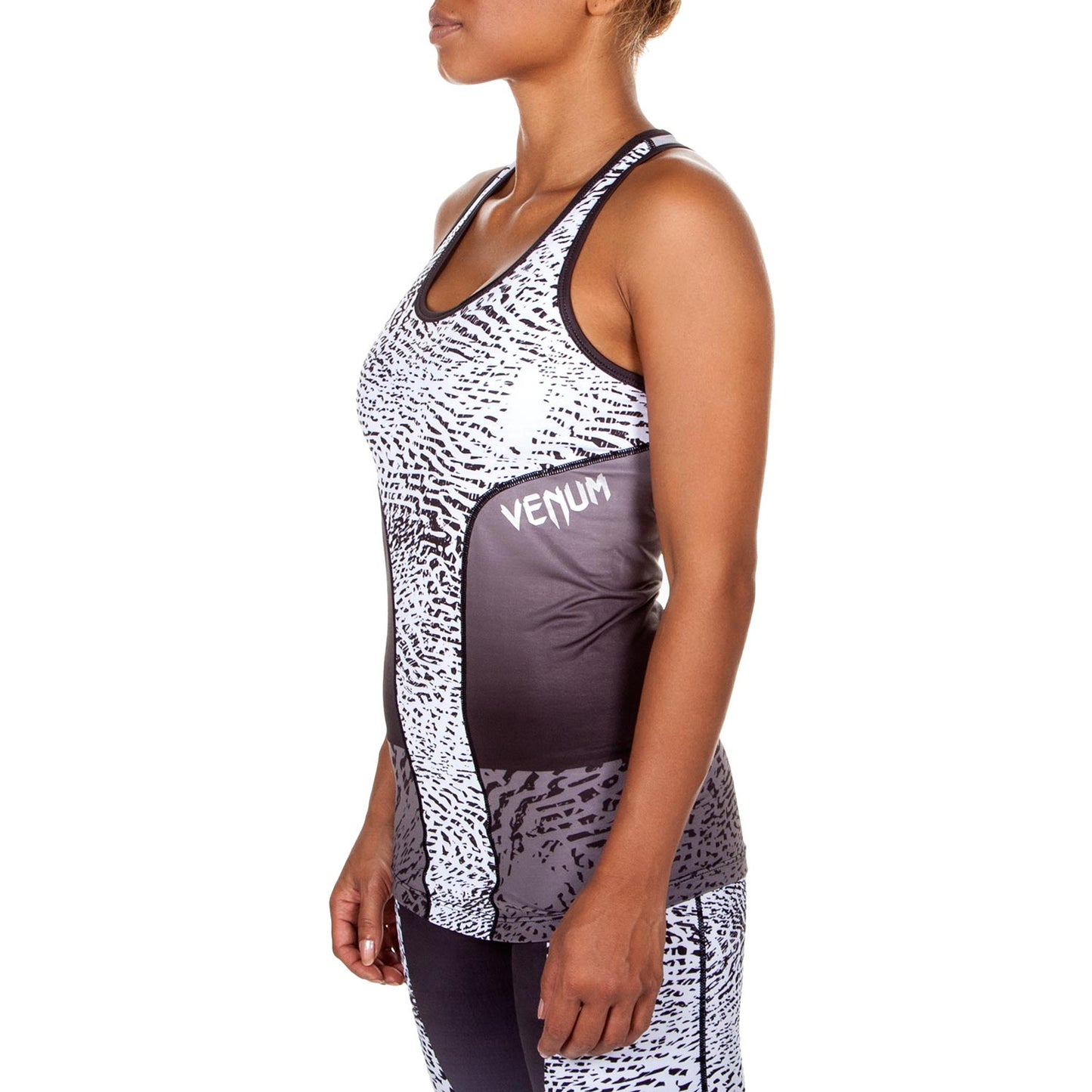 Débardeur Femme Venum Dune