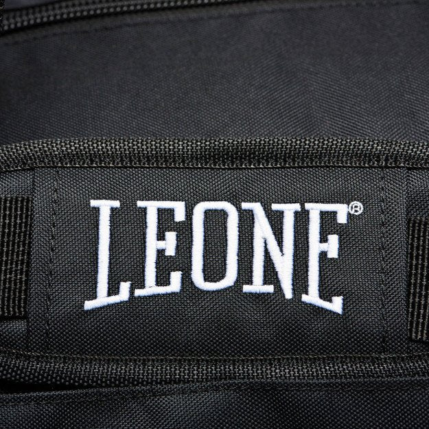 Sac de sport Leone Ambassador