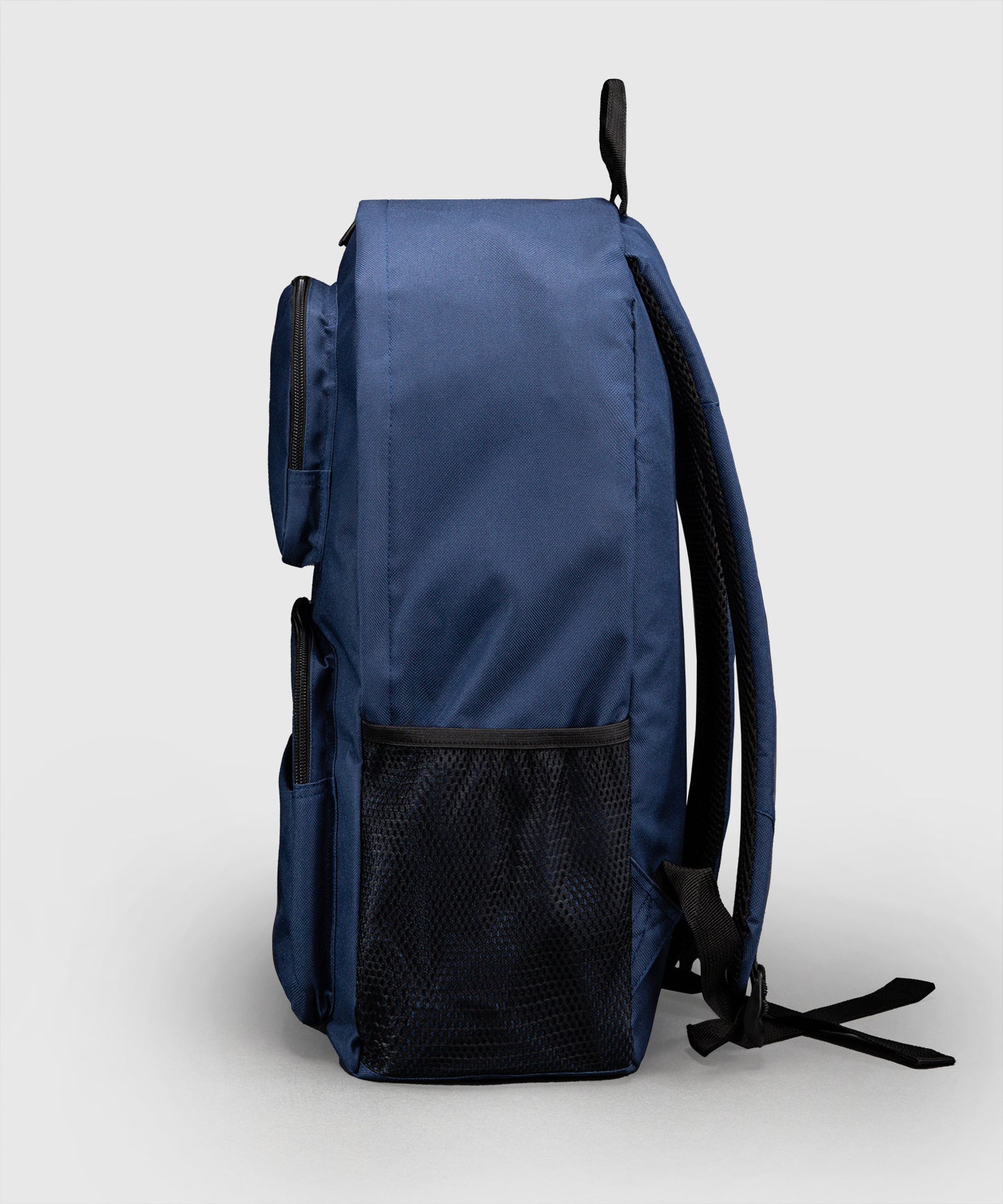 Venum Essential Mochila (24 L) - Azul marino